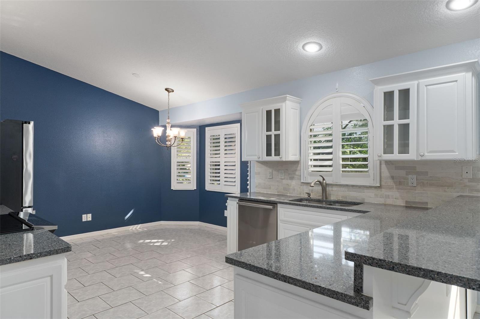 11316 ORANGEWOOD COURT, Spring Hill, FL 34609