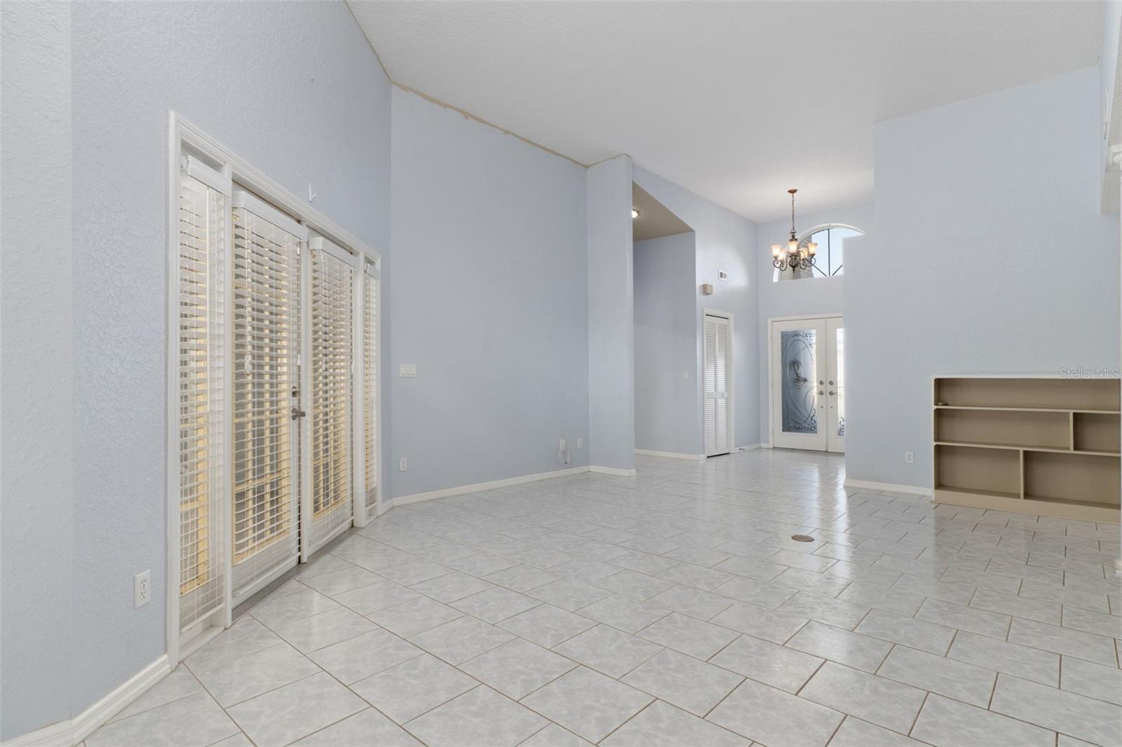 11316 ORANGEWOOD COURT, Spring Hill, FL 34609