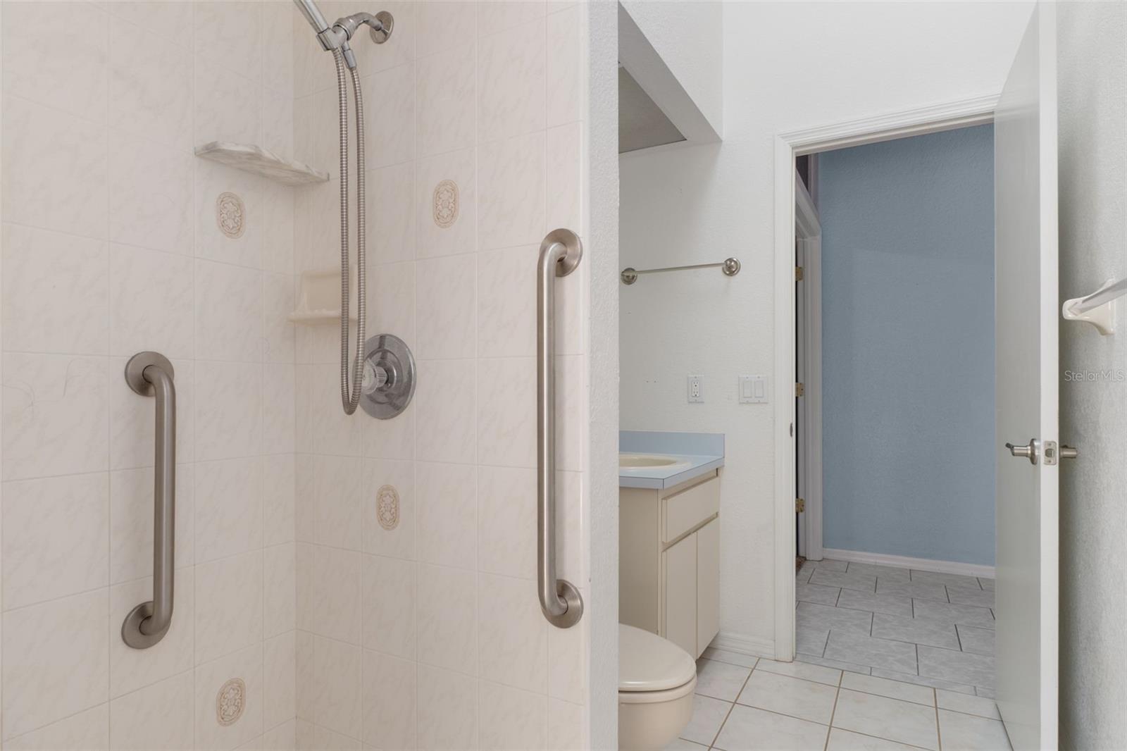 11316 ORANGEWOOD COURT, Spring Hill, FL 34609