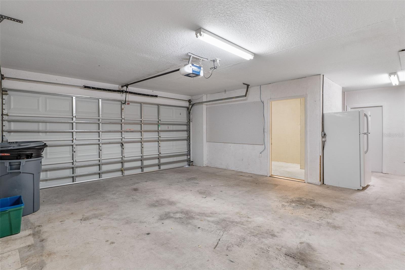 11316 ORANGEWOOD COURT, Spring Hill, FL 34609