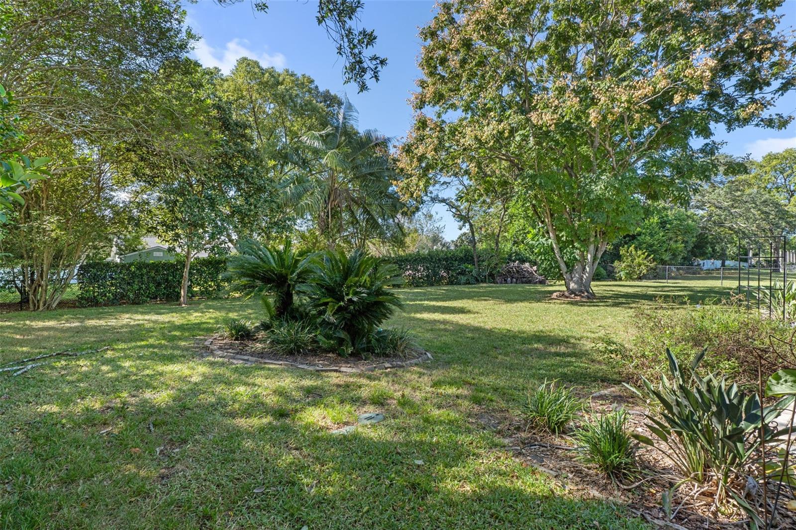 11316 ORANGEWOOD COURT, Spring Hill, FL 34609