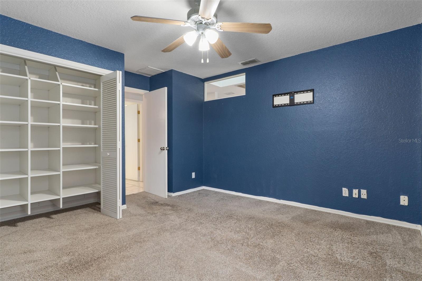 11316 ORANGEWOOD COURT, Spring Hill, FL 34609