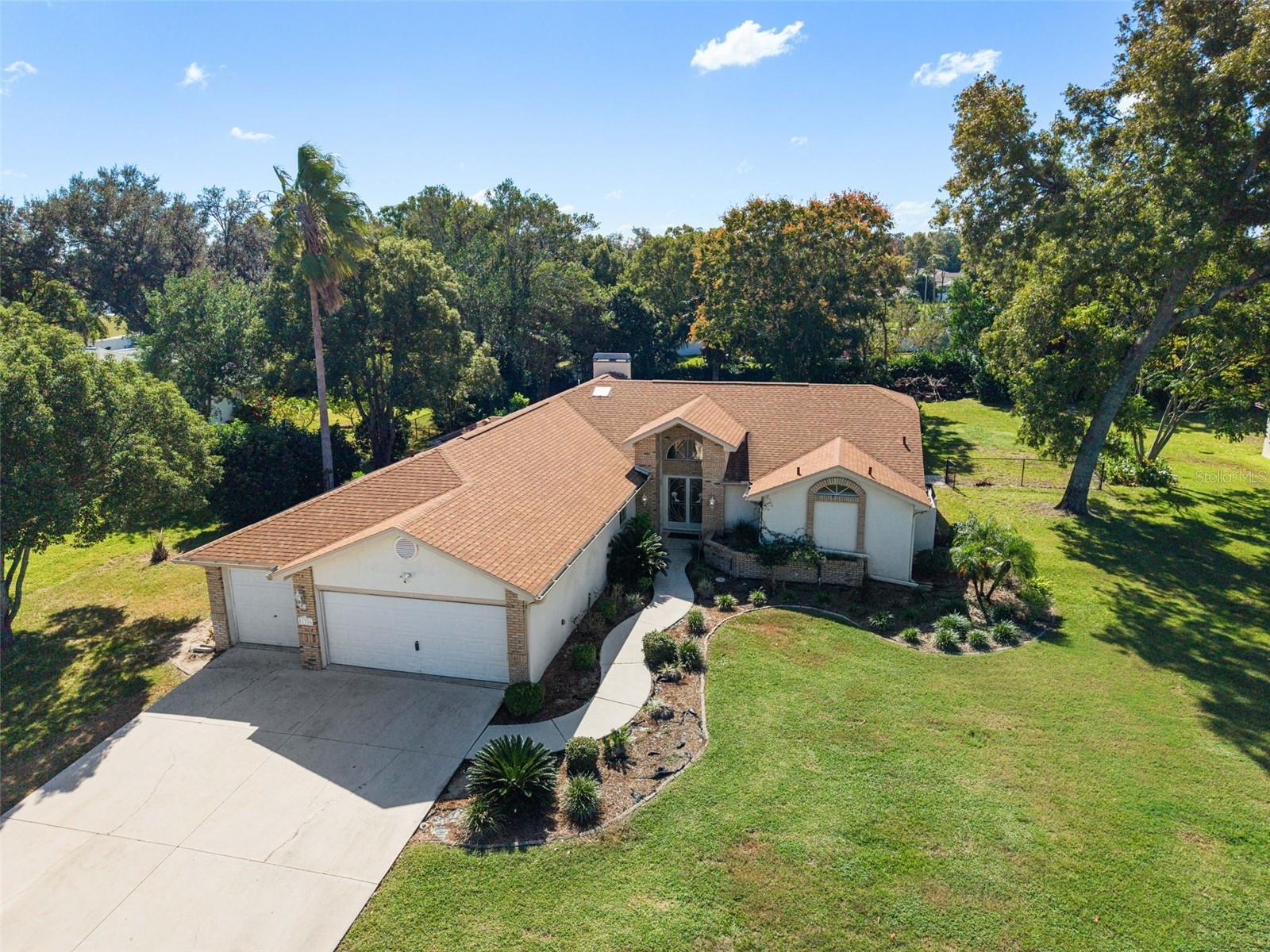 11316 ORANGEWOOD COURT, Spring Hill, FL 34609 11316 ORANGEWOOD COURT, Spring Hill, FL 34609