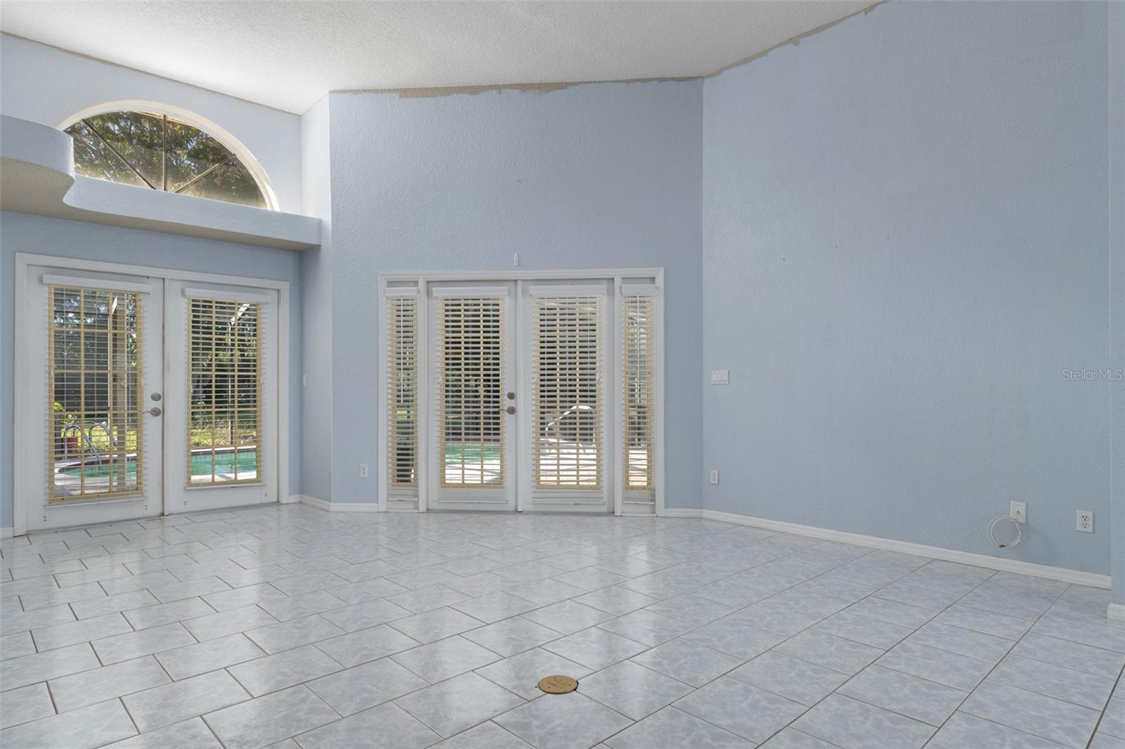11316 ORANGEWOOD COURT, Spring Hill, FL 34609