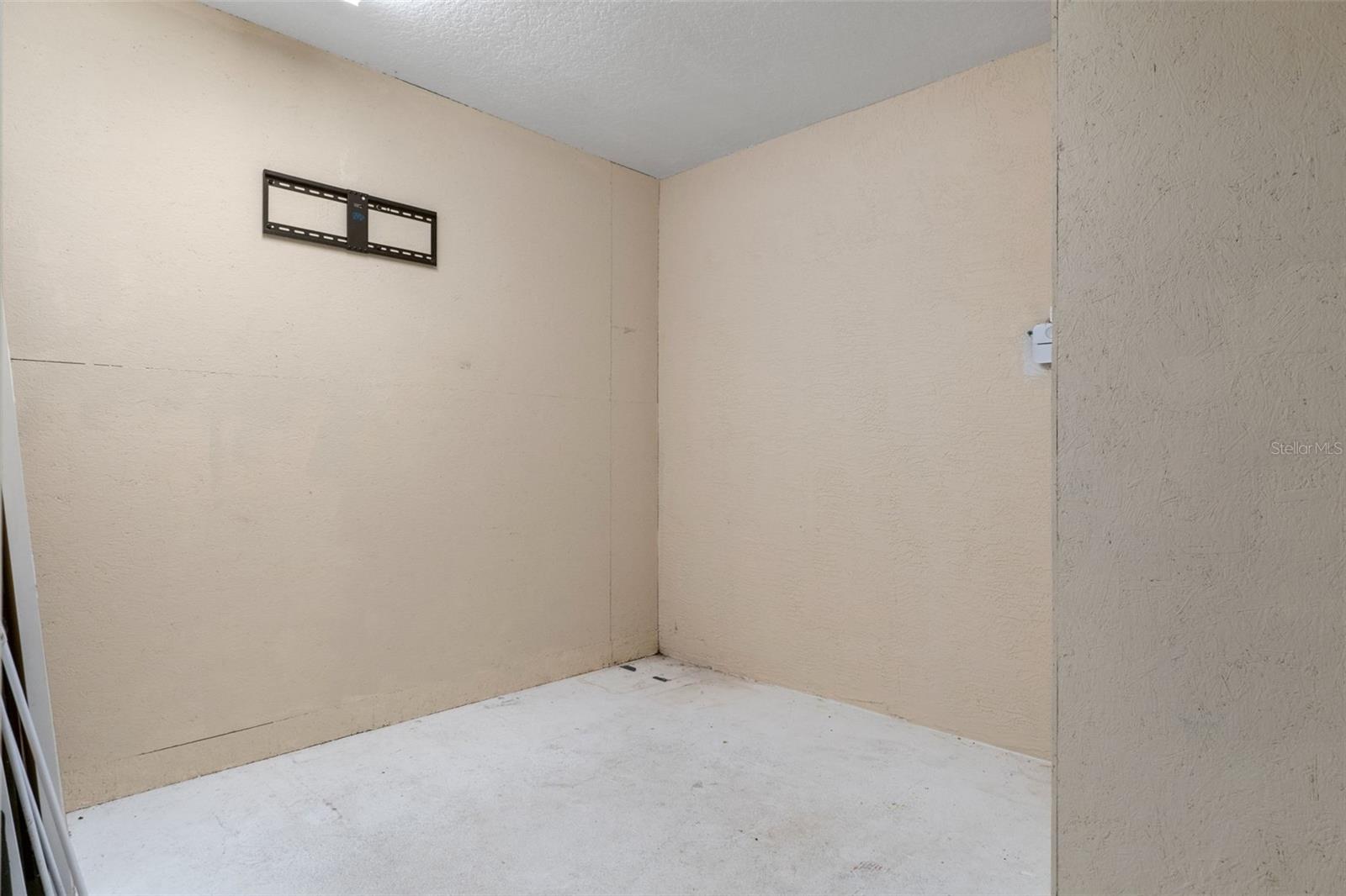 11316 ORANGEWOOD COURT, Spring Hill, FL 34609