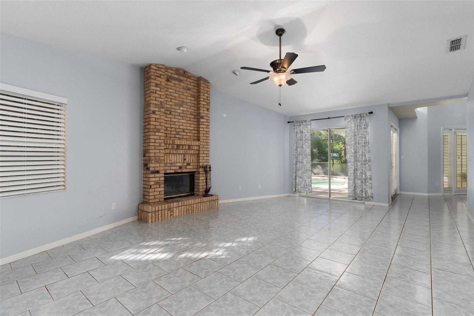 11316 ORANGEWOOD COURT, Spring Hill, FL 34609