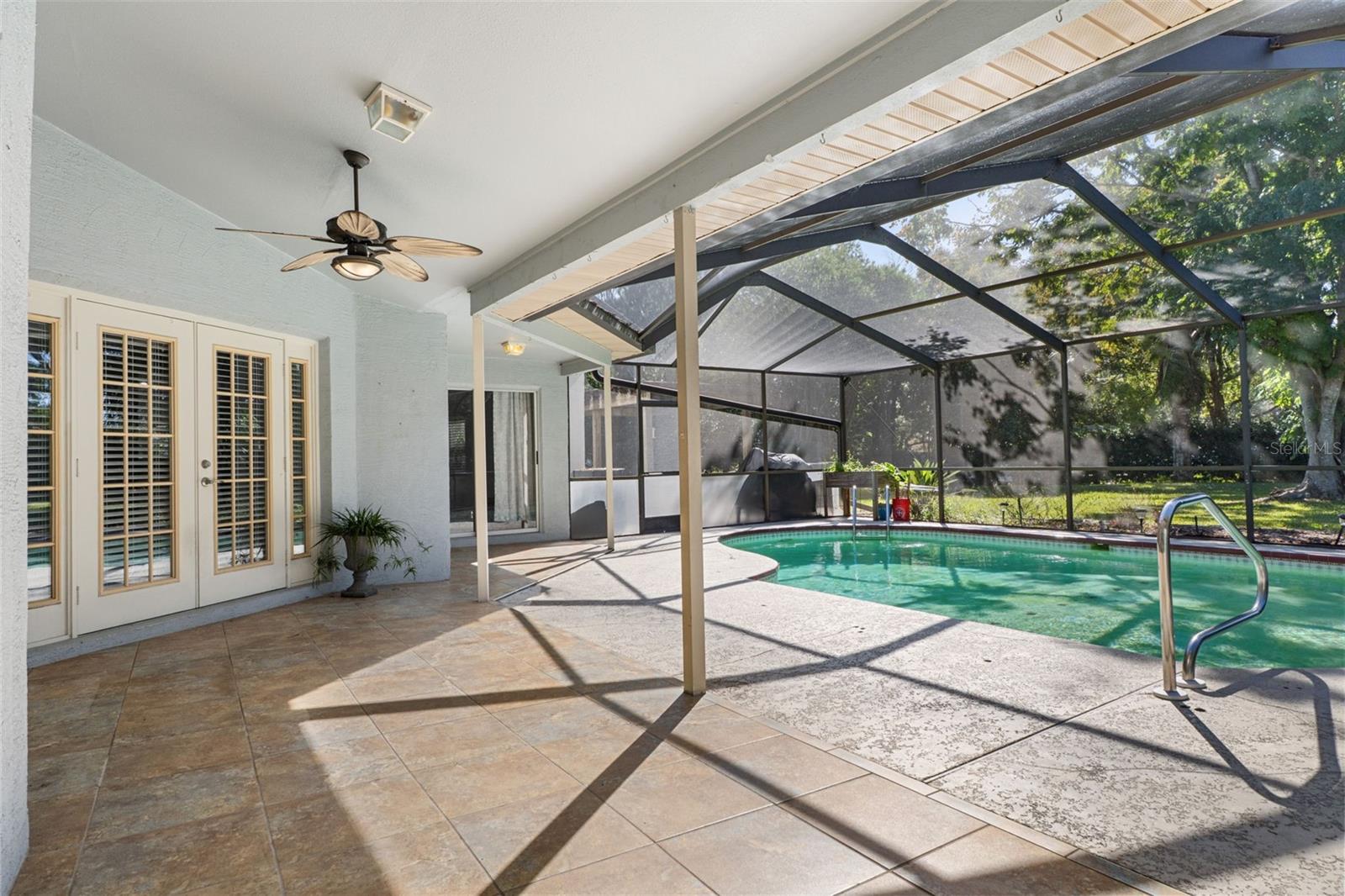11316 ORANGEWOOD COURT, Spring Hill, FL 34609