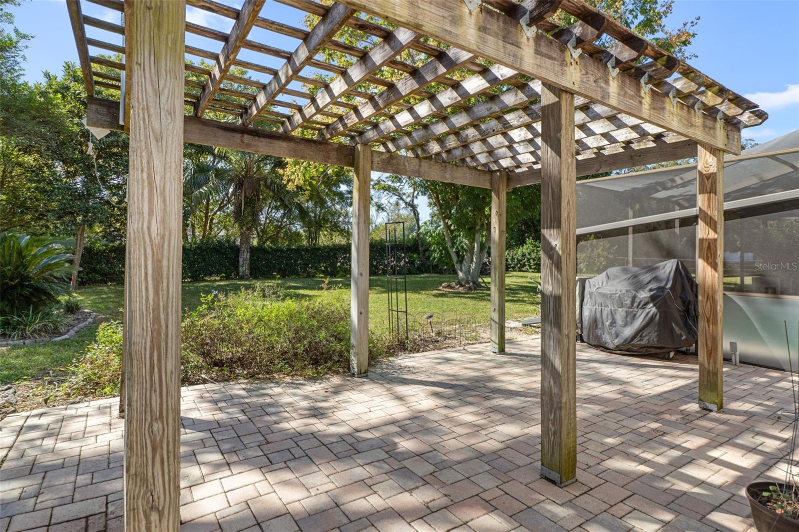 11316 ORANGEWOOD COURT, Spring Hill, FL 34609