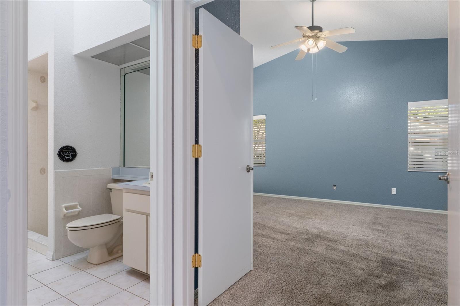 11316 ORANGEWOOD COURT, Spring Hill, FL 34609