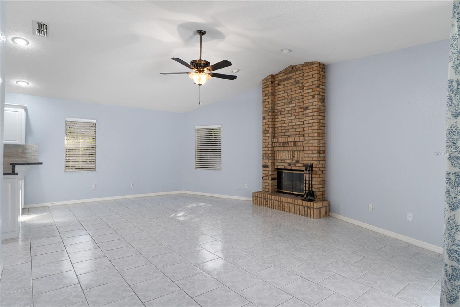 11316 ORANGEWOOD COURT, Spring Hill, FL 34609