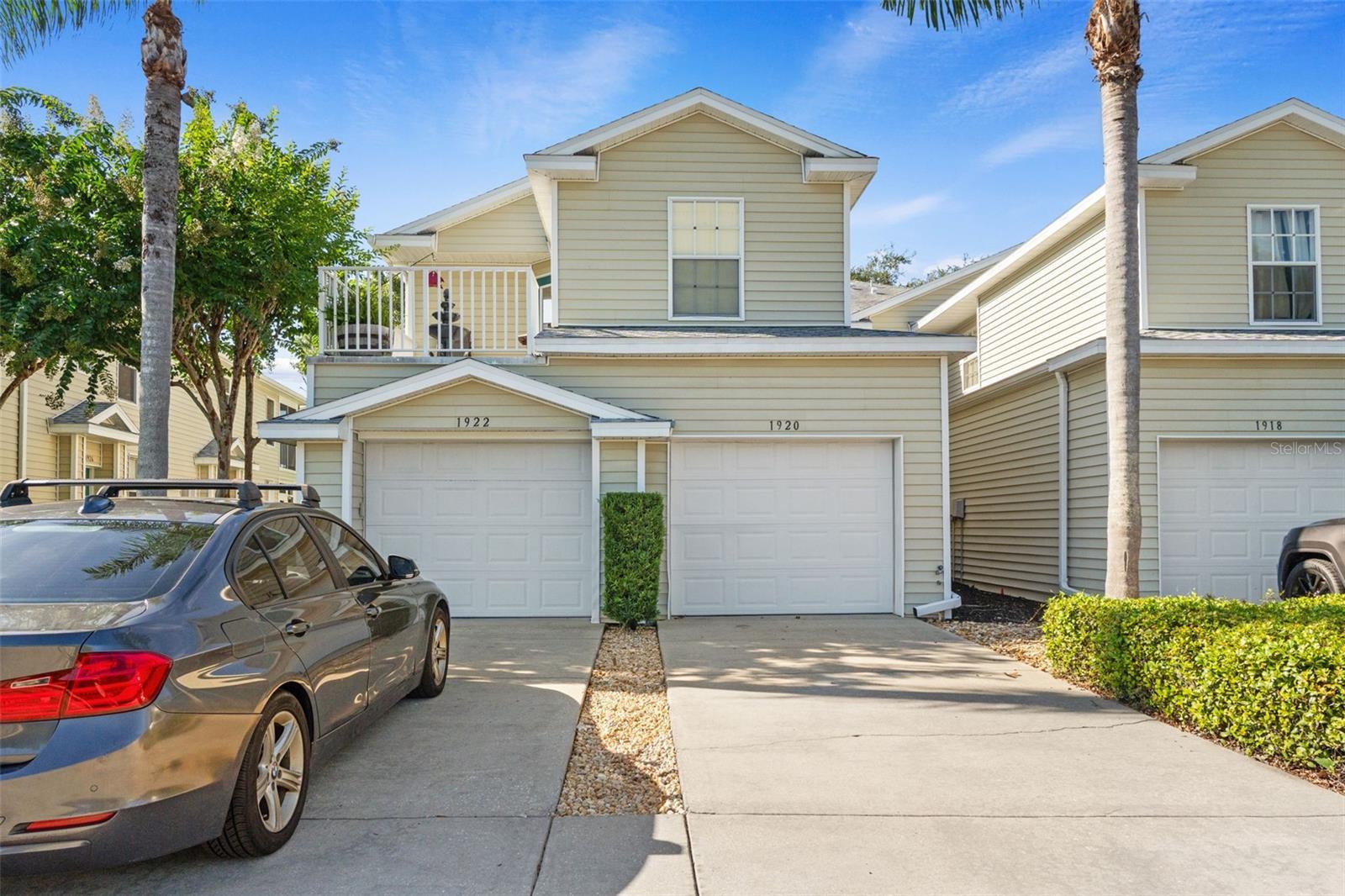 1920 HAMMOCKS AVENUE, #1002, Lutz, FL 33549 1920 HAMMOCKS AVENUE, #1002, Lutz, FL 33549