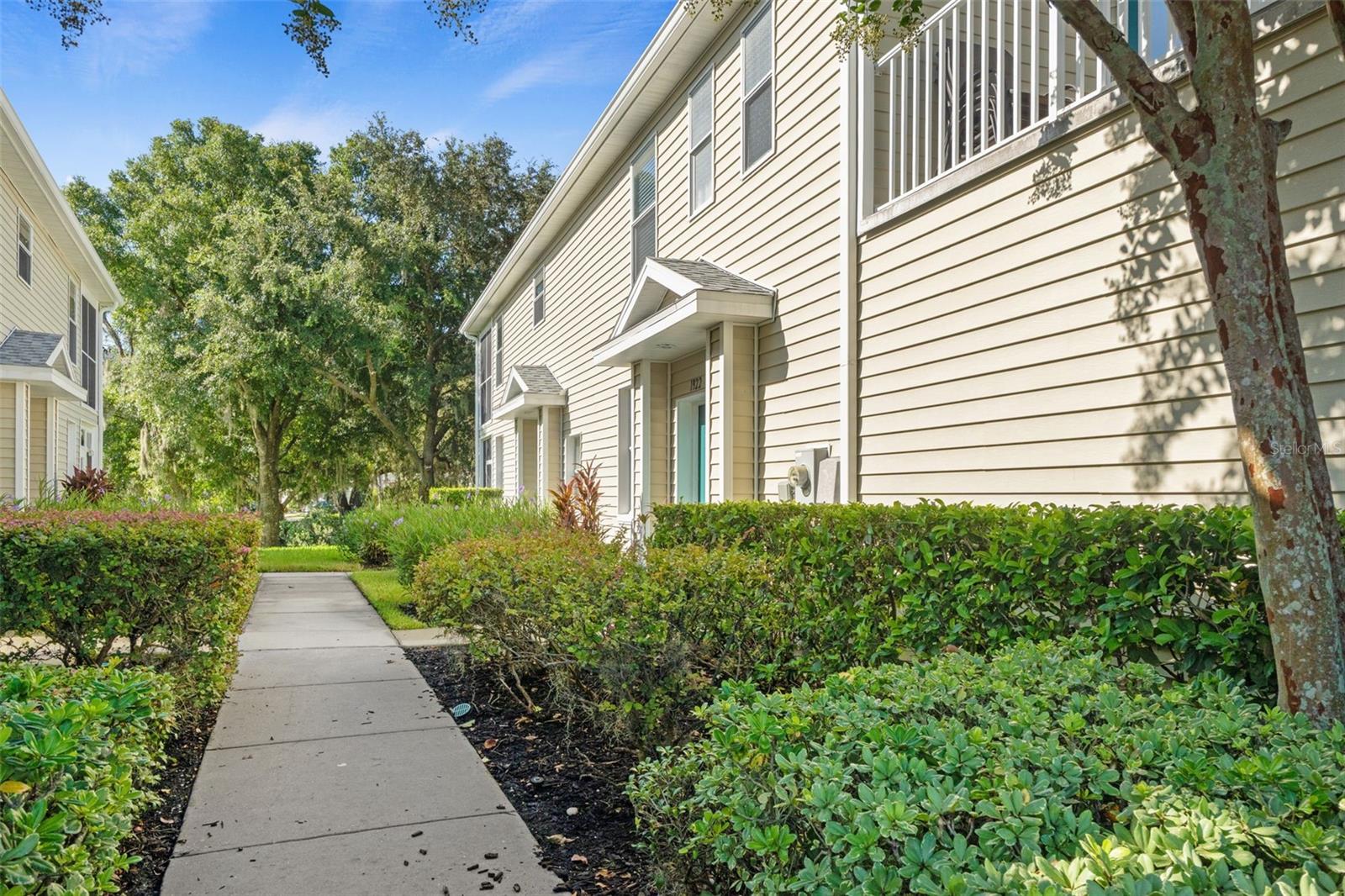 1920 HAMMOCKS AVENUE, #1002, Lutz, FL 33549 1920 HAMMOCKS AVENUE, #1002, Lutz, FL 33549