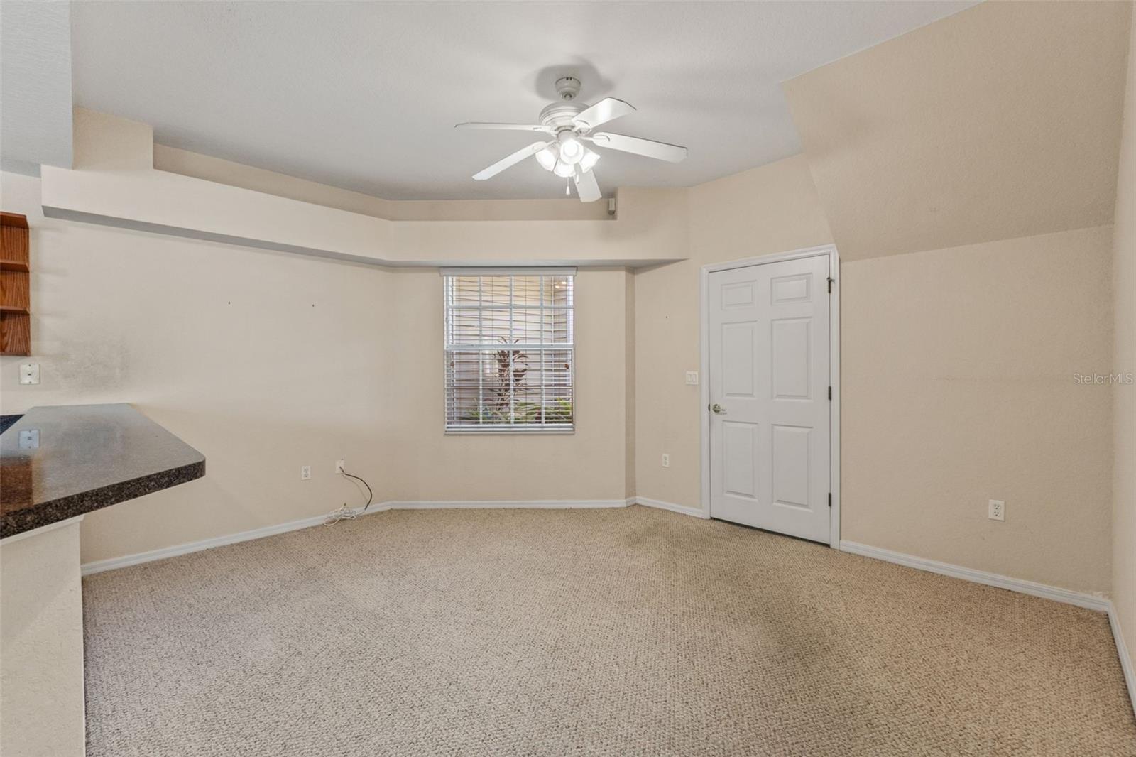 1920 HAMMOCKS AVENUE, #1002, Lutz, FL 33549