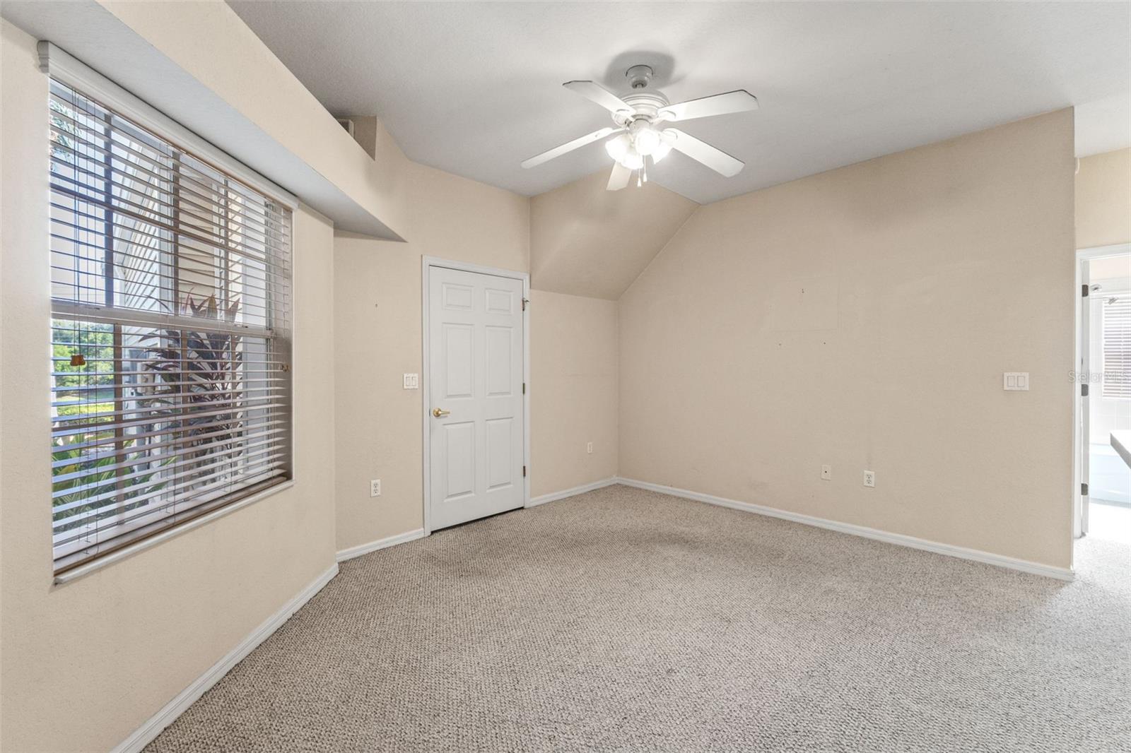 1920 HAMMOCKS AVENUE, #1002, Lutz, FL 33549