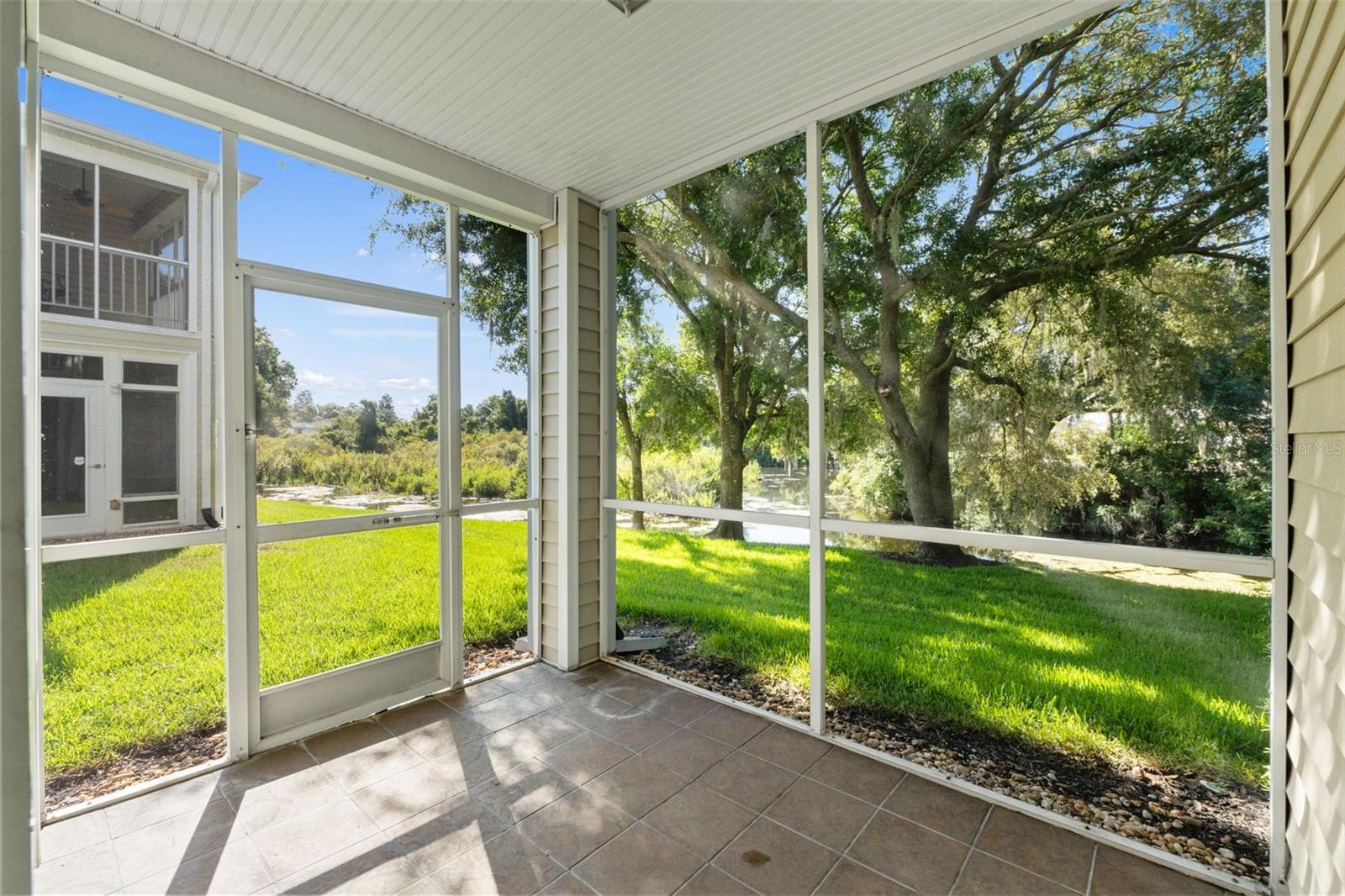 1920 HAMMOCKS AVENUE, #1002, Lutz, FL 33549