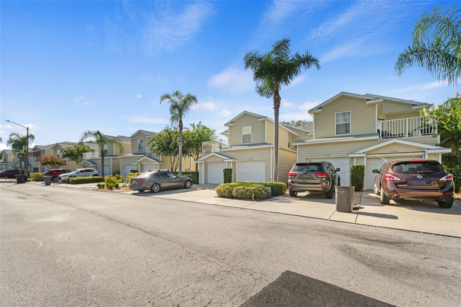 1920 HAMMOCKS AVENUE, #1002, Lutz, FL 33549 1920 HAMMOCKS AVENUE, #1002, Lutz, FL 33549