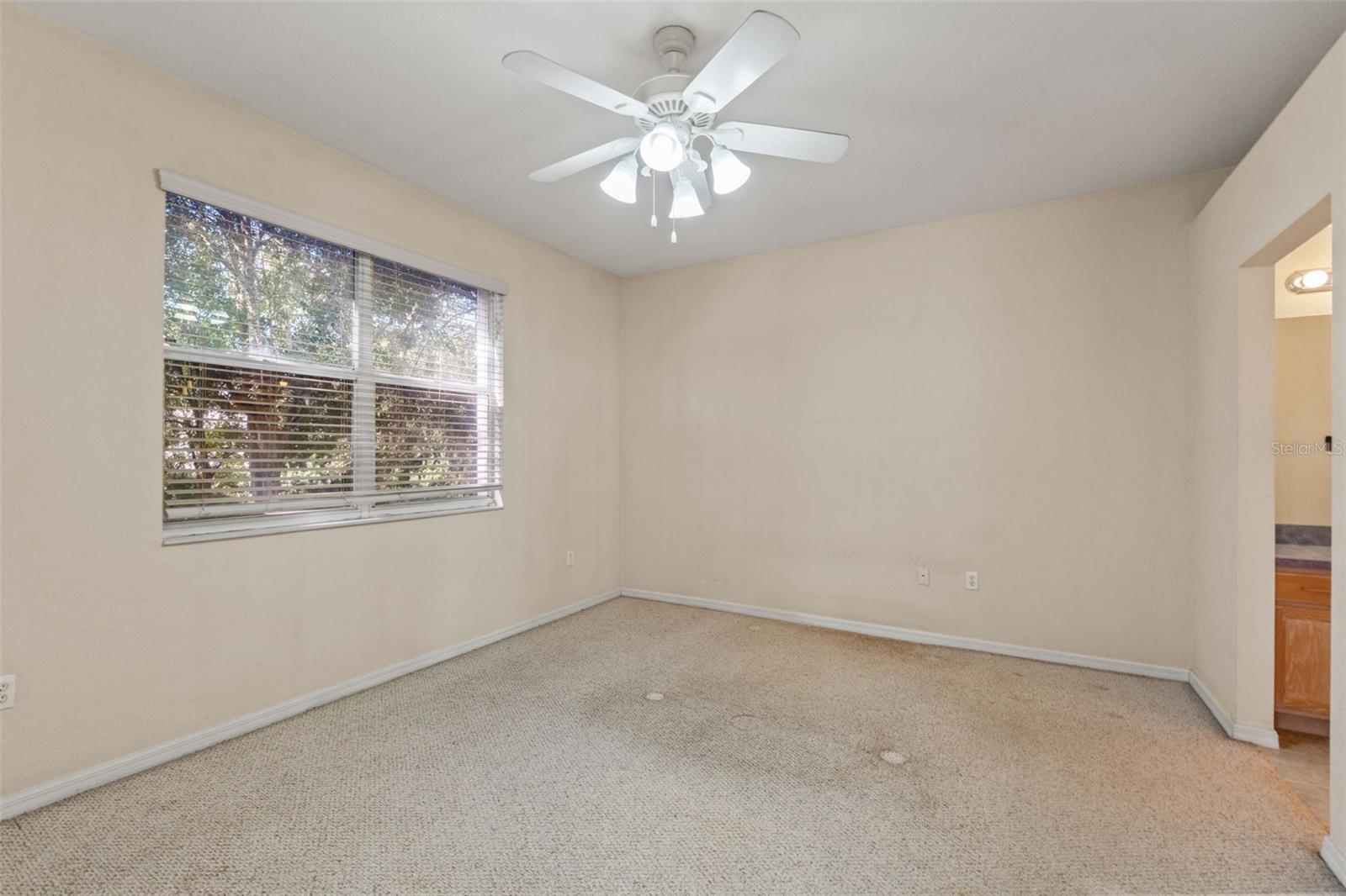 1920 HAMMOCKS AVENUE, #1002, Lutz, FL 33549