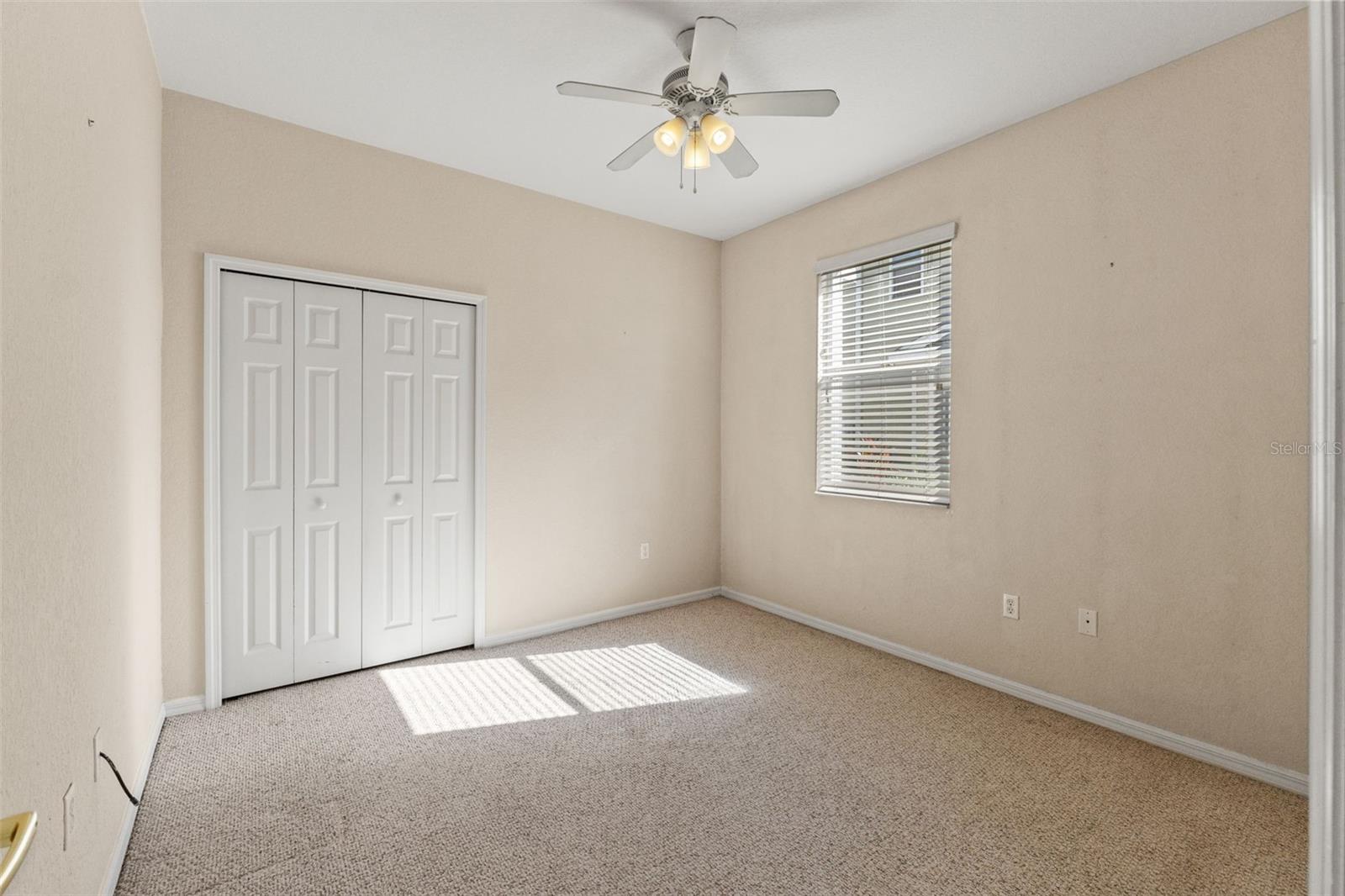1920 HAMMOCKS AVENUE, #1002, Lutz, FL 33549
