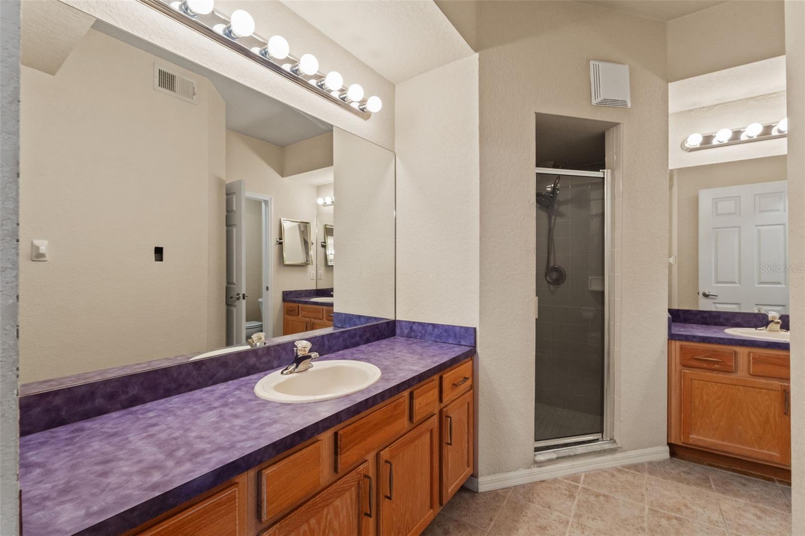1920 HAMMOCKS AVENUE, #1002, Lutz, FL 33549