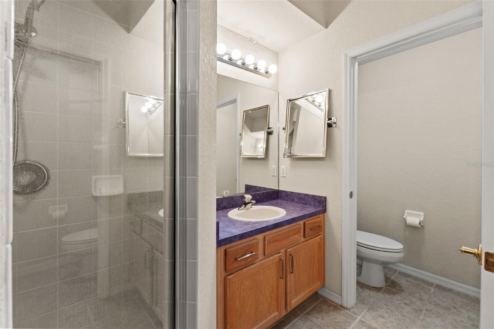 1920 HAMMOCKS AVENUE, #1002, Lutz, FL 33549
