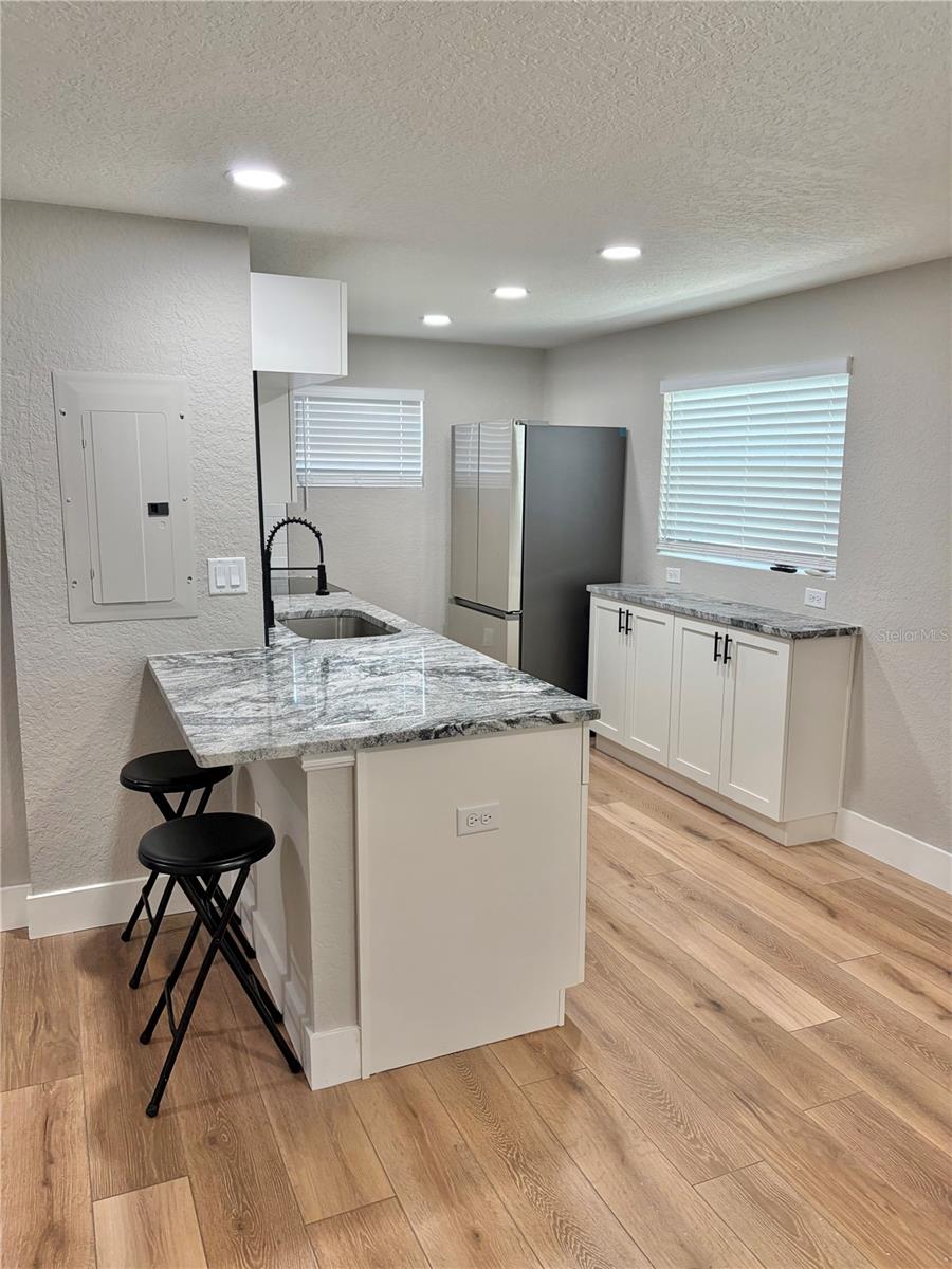 12119 VICTORY DRIVE, Hudson, FL 34667
