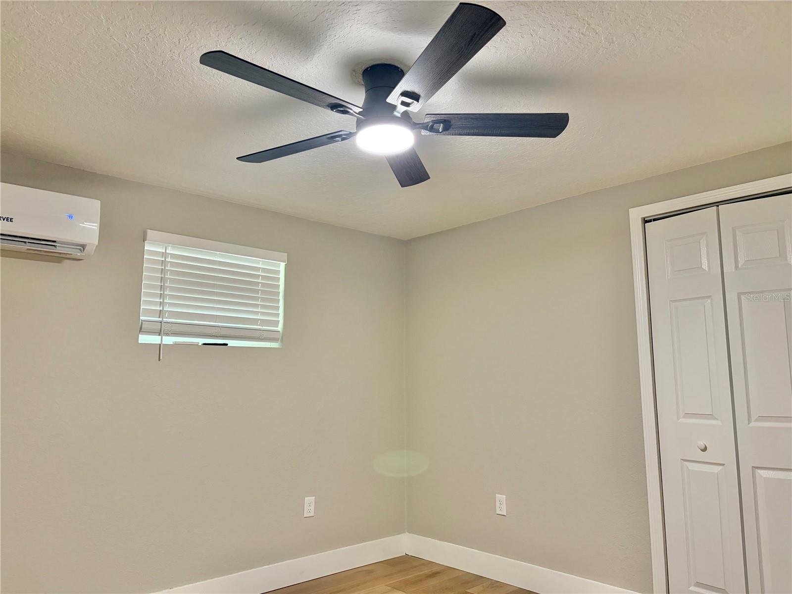 12119 VICTORY DRIVE, Hudson, FL 34667