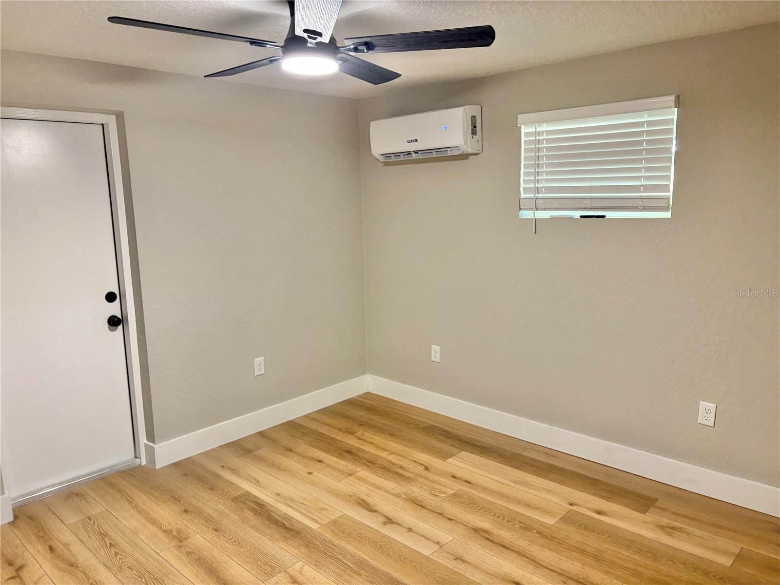 12119 VICTORY DRIVE, Hudson, FL 34667