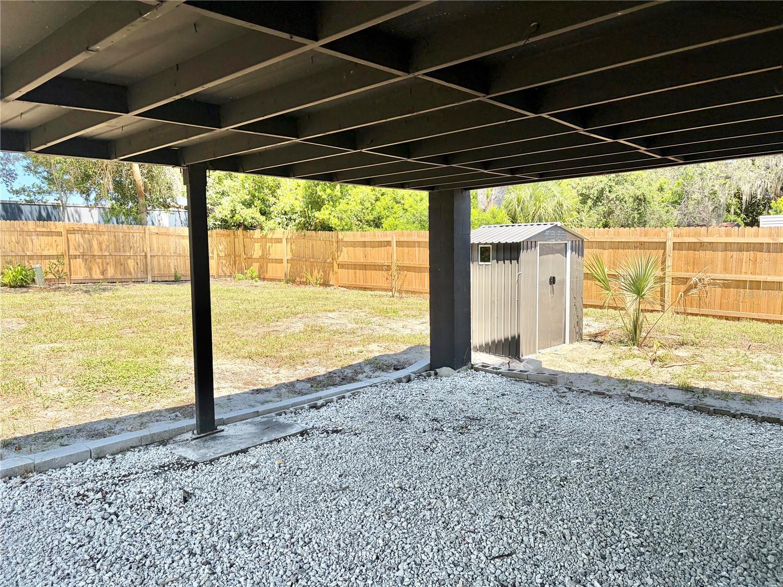 12119 VICTORY DRIVE, Hudson, FL 34667