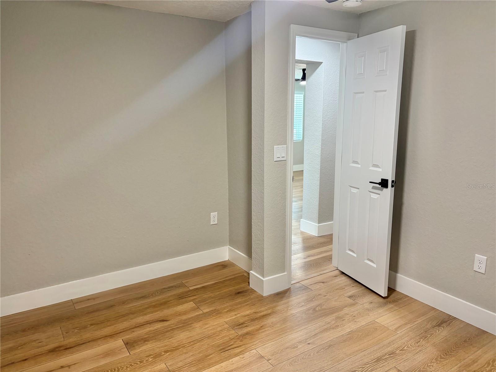 12119 VICTORY DRIVE, Hudson, FL 34667