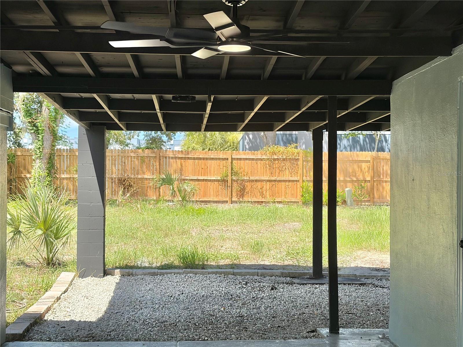 12119 VICTORY DRIVE, Hudson, FL 34667