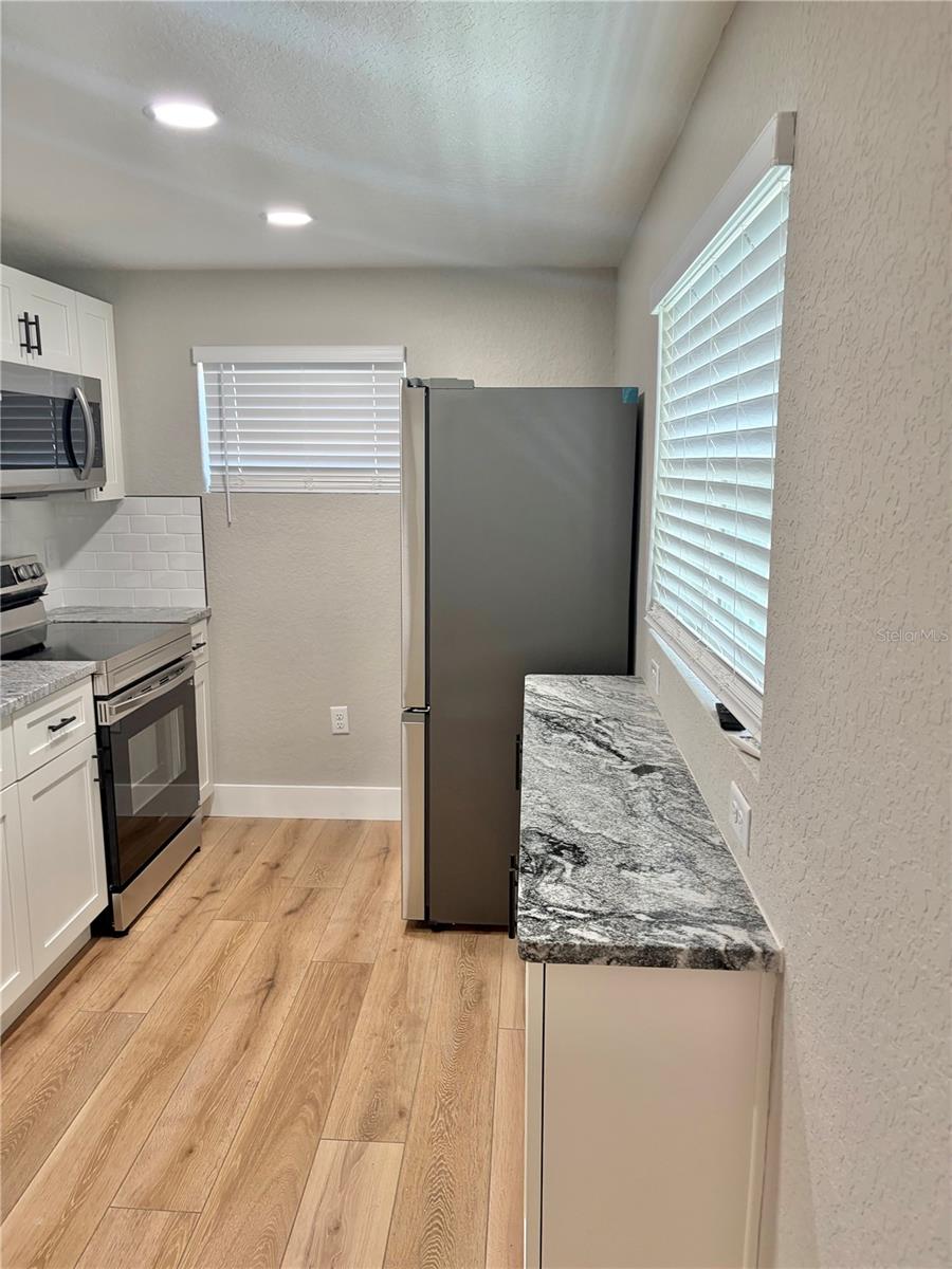 12119 VICTORY DRIVE, Hudson, FL 34667