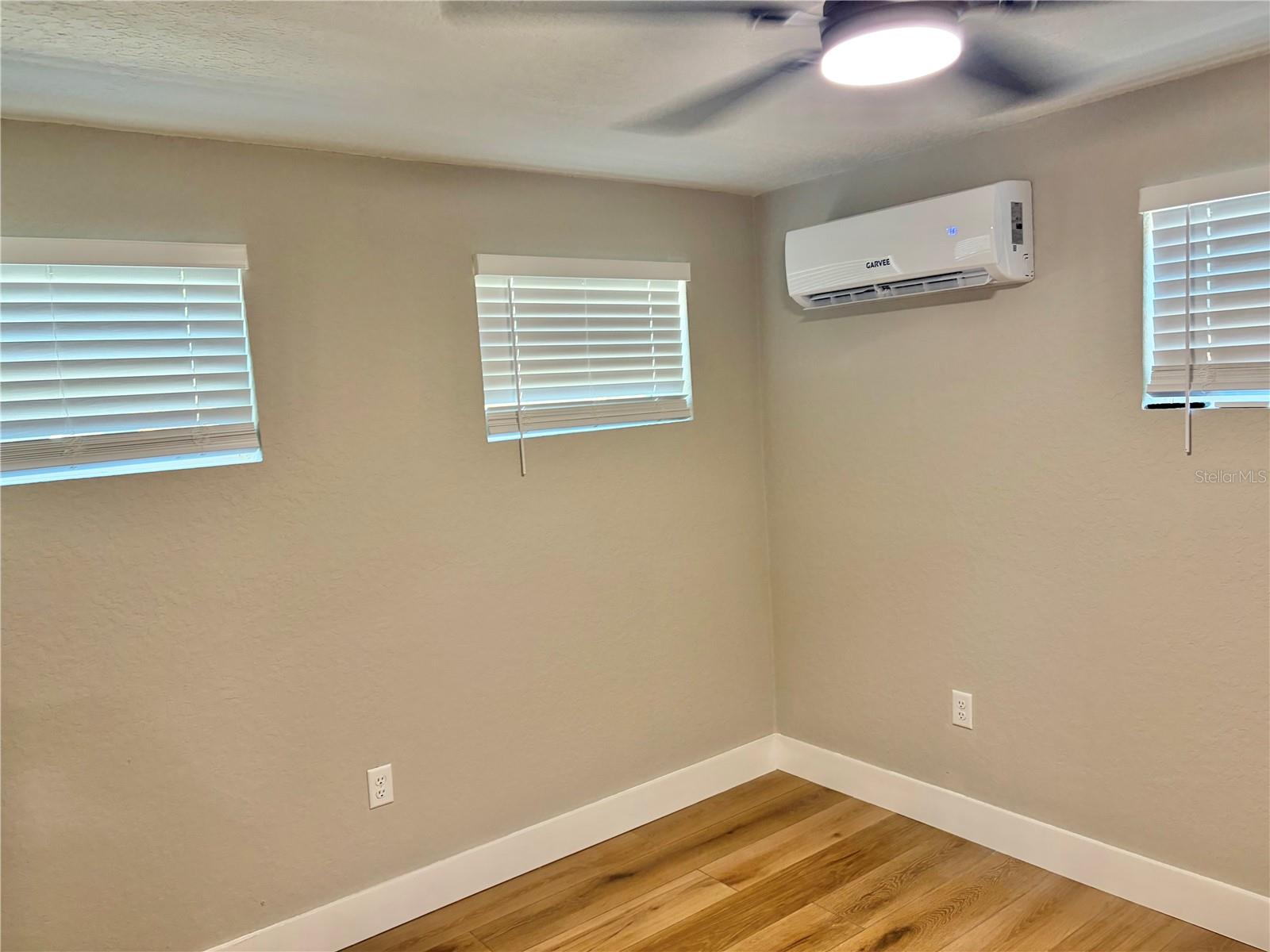 12119 VICTORY DRIVE, Hudson, FL 34667