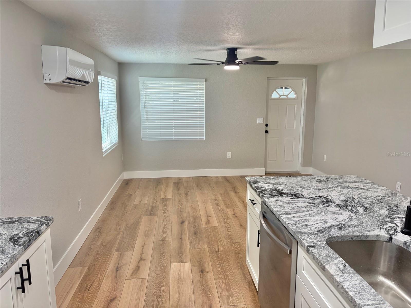 12119 VICTORY DRIVE, Hudson, FL 34667