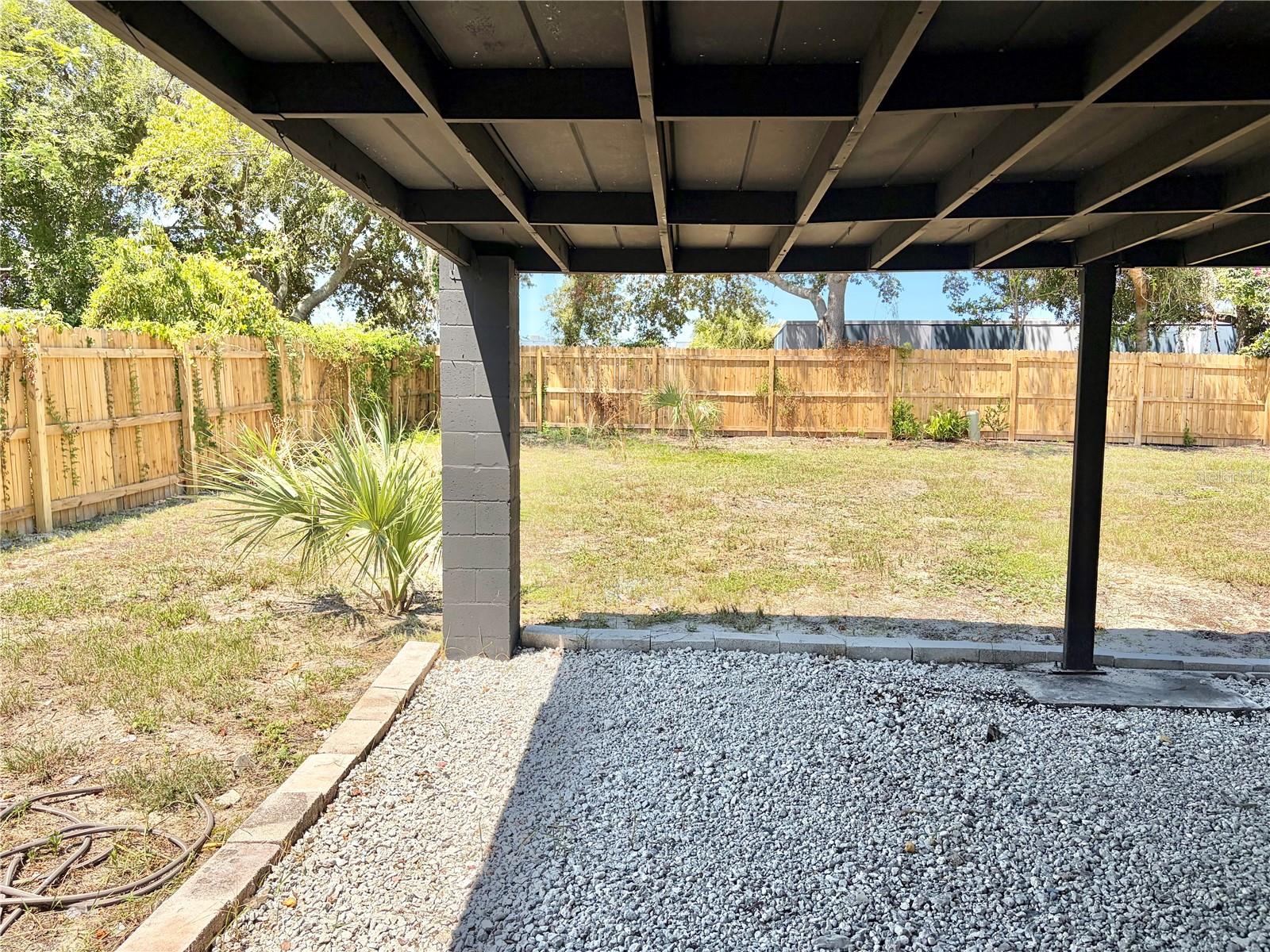 12119 VICTORY DRIVE, Hudson, FL 34667