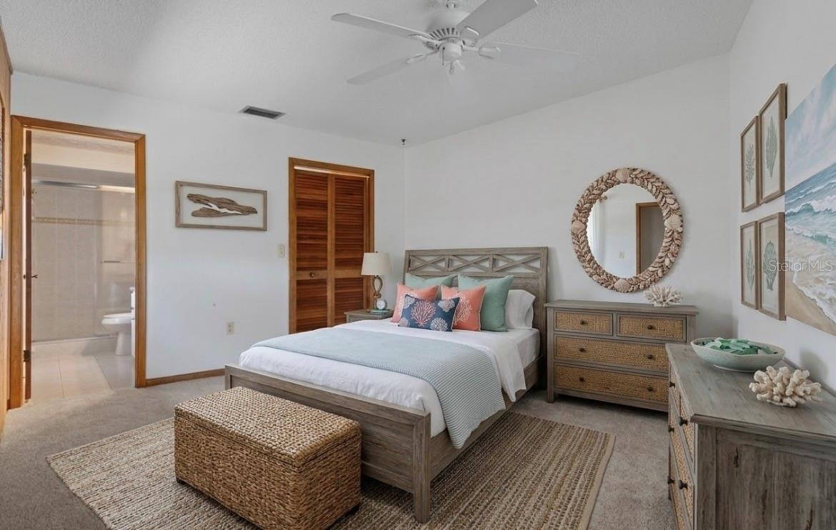 9009 HEATHER BOULEVARD, Weeki Wachee, FL 34613