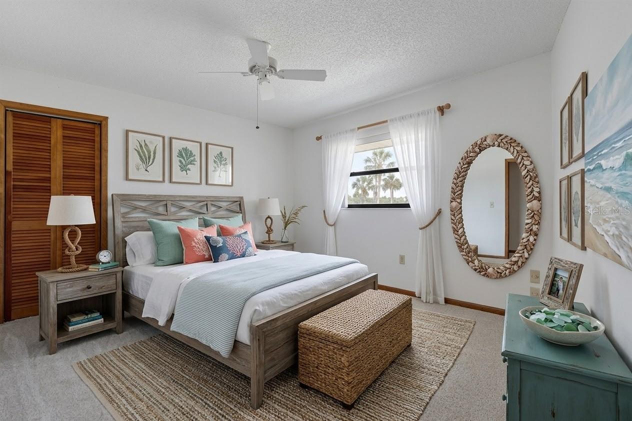 9009 HEATHER BOULEVARD, Weeki Wachee, FL 34613