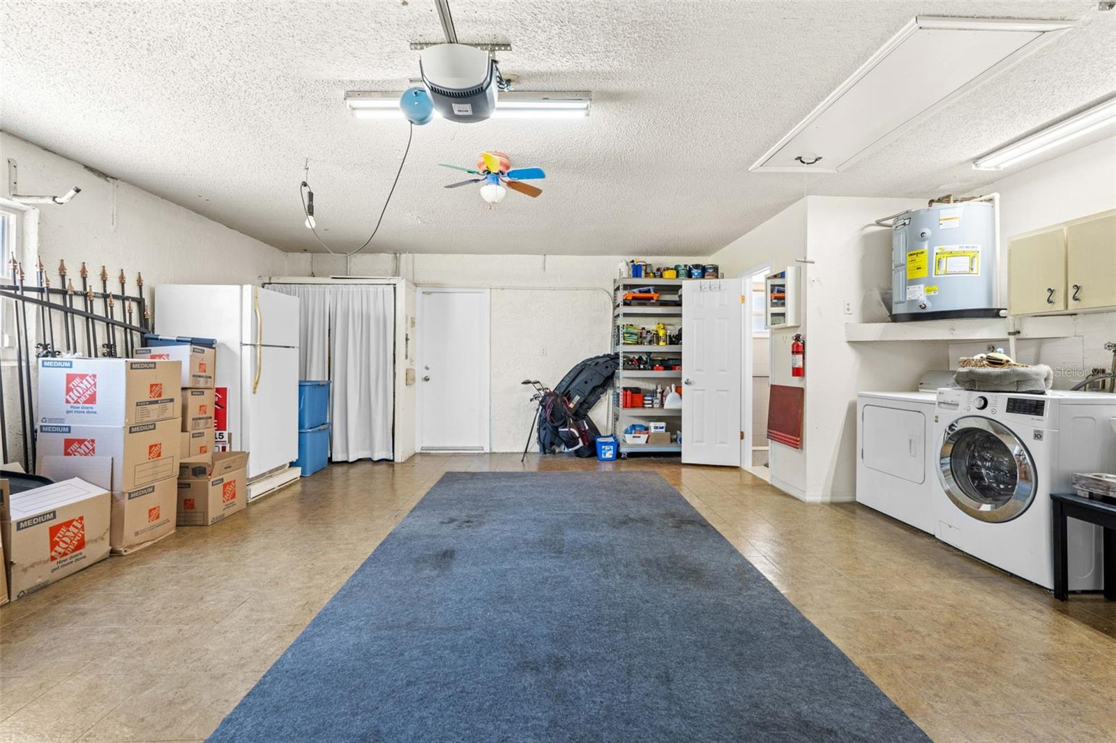 11238 KODIAK WREN ROAD, Weeki Wachee, FL 34614