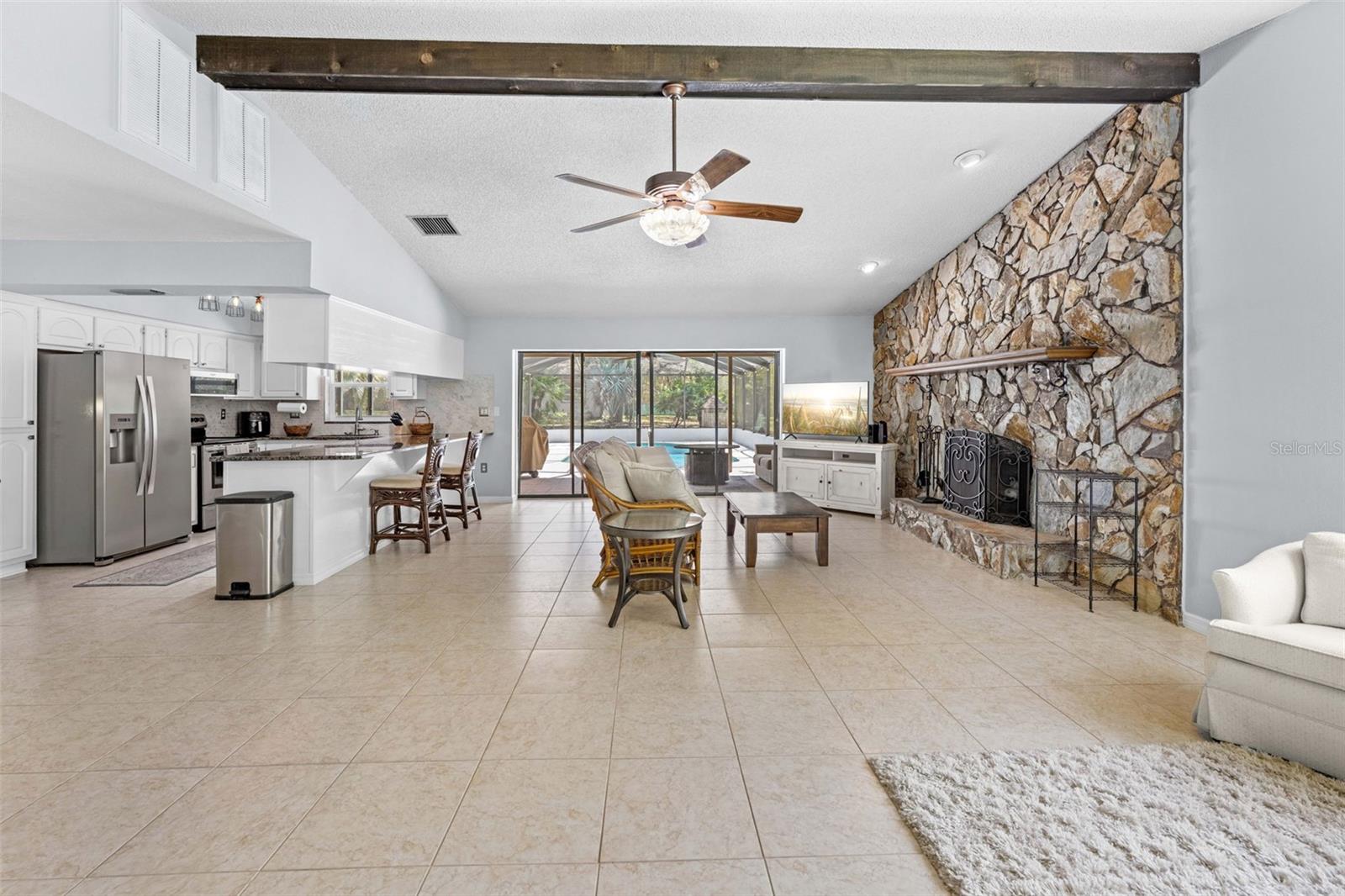 11238 KODIAK WREN ROAD, Weeki Wachee, FL 34614 11238 KODIAK WREN ROAD, Weeki Wachee, FL 34614