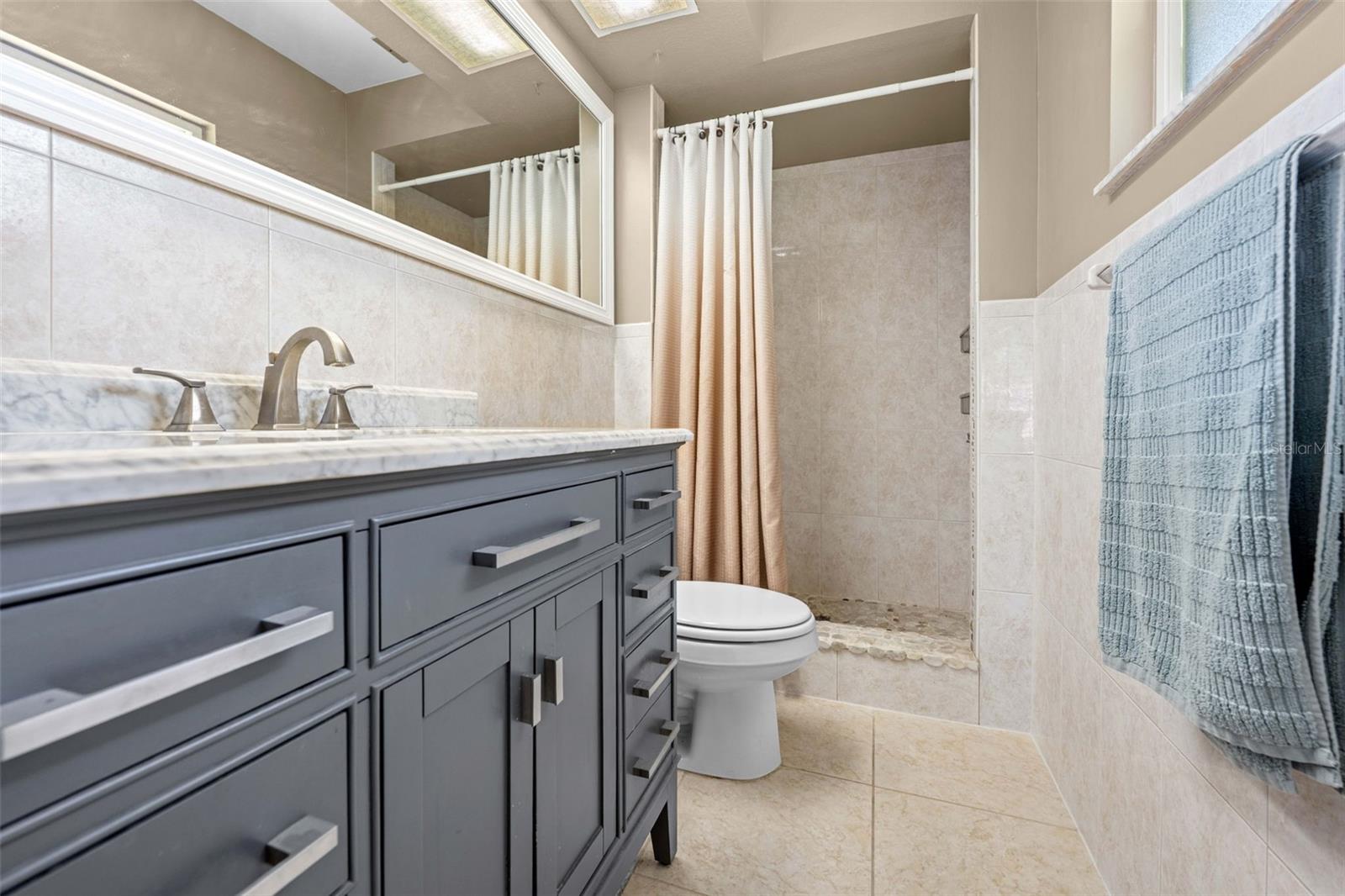 11238 KODIAK WREN ROAD, Weeki Wachee, FL 34614