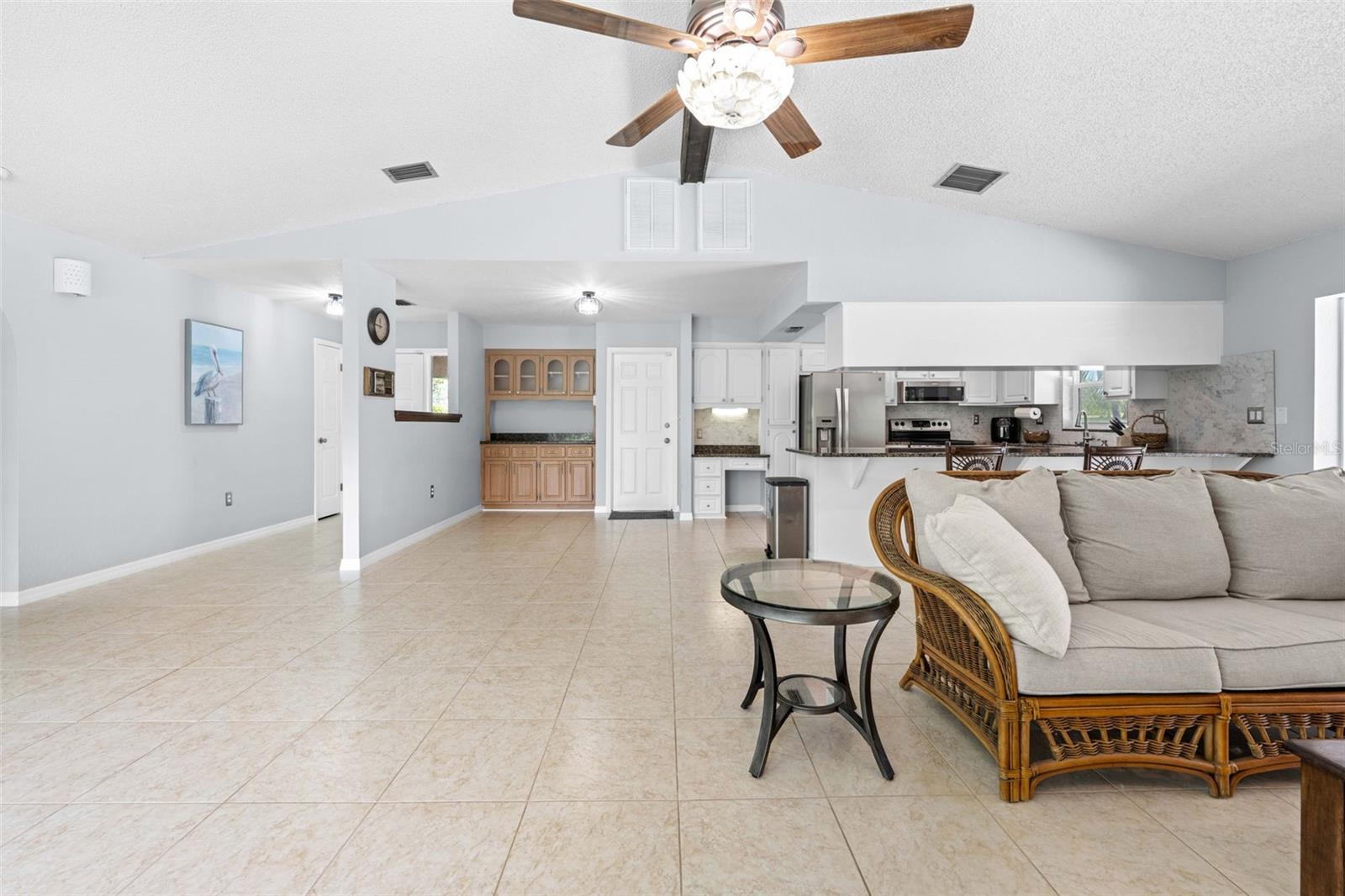 11238 KODIAK WREN ROAD, Weeki Wachee, FL 34614