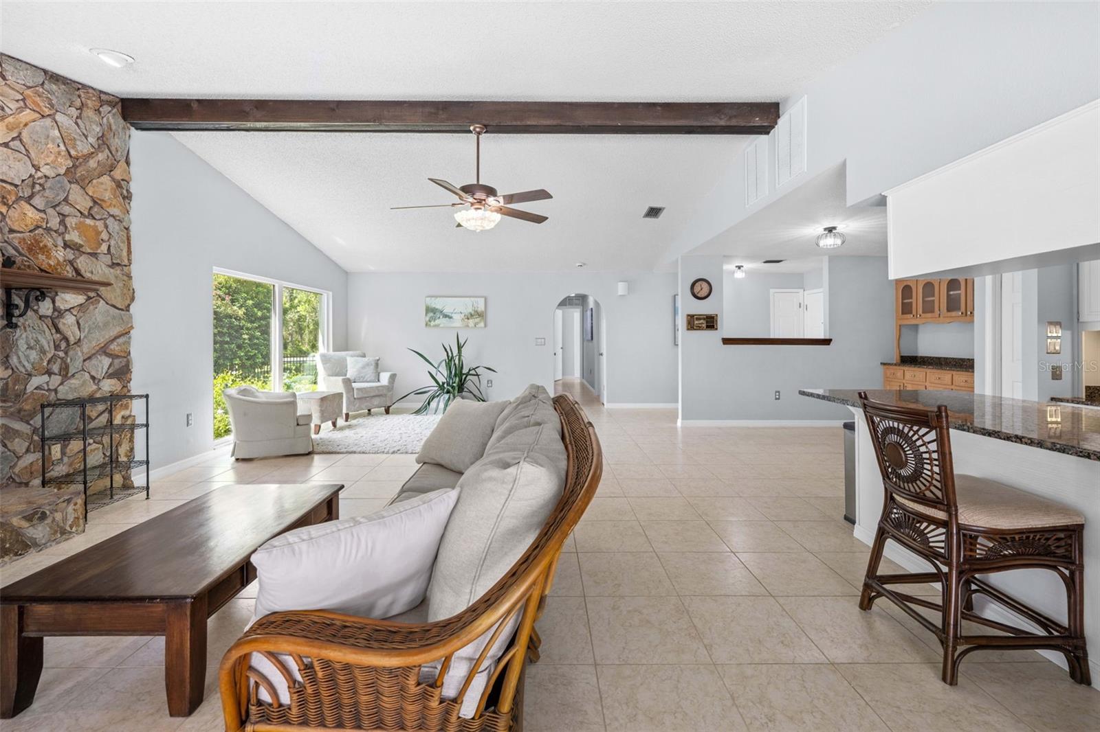11238 KODIAK WREN ROAD, Weeki Wachee, FL 34614