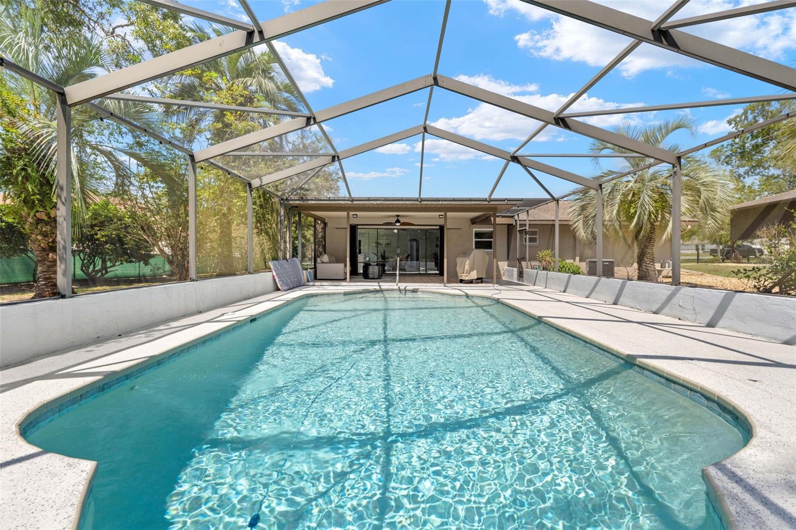 11238 KODIAK WREN ROAD, Weeki Wachee, FL 34614