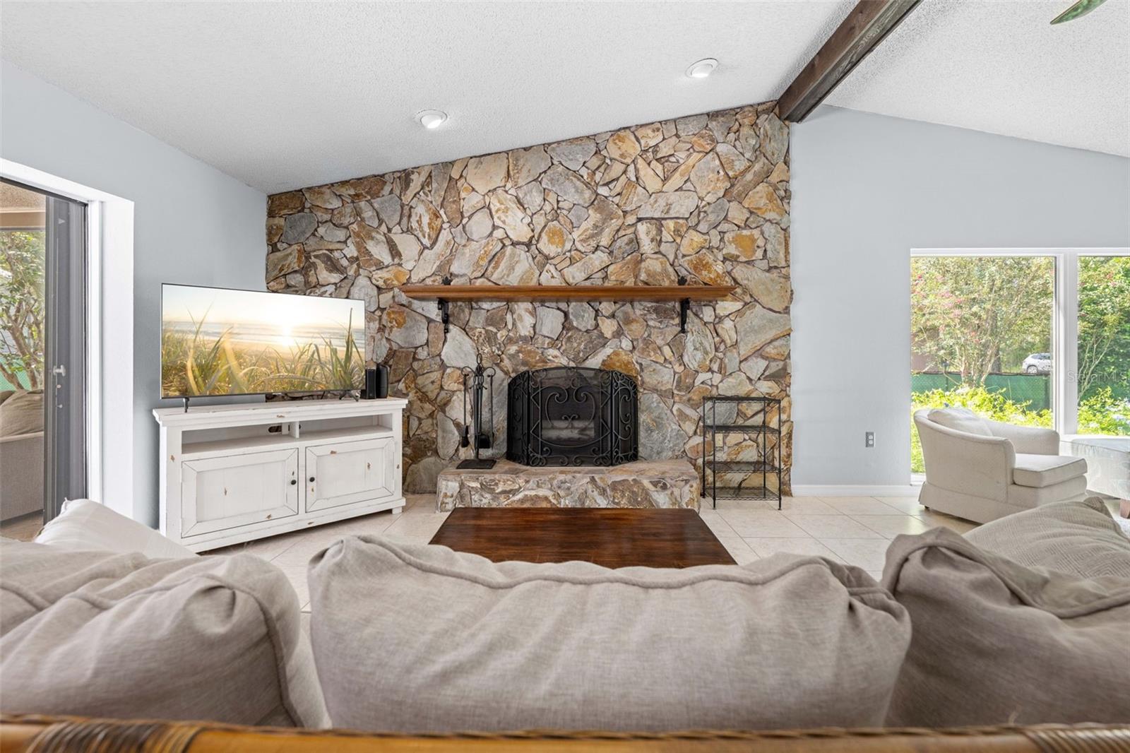 11238 KODIAK WREN ROAD, Weeki Wachee, FL 34614