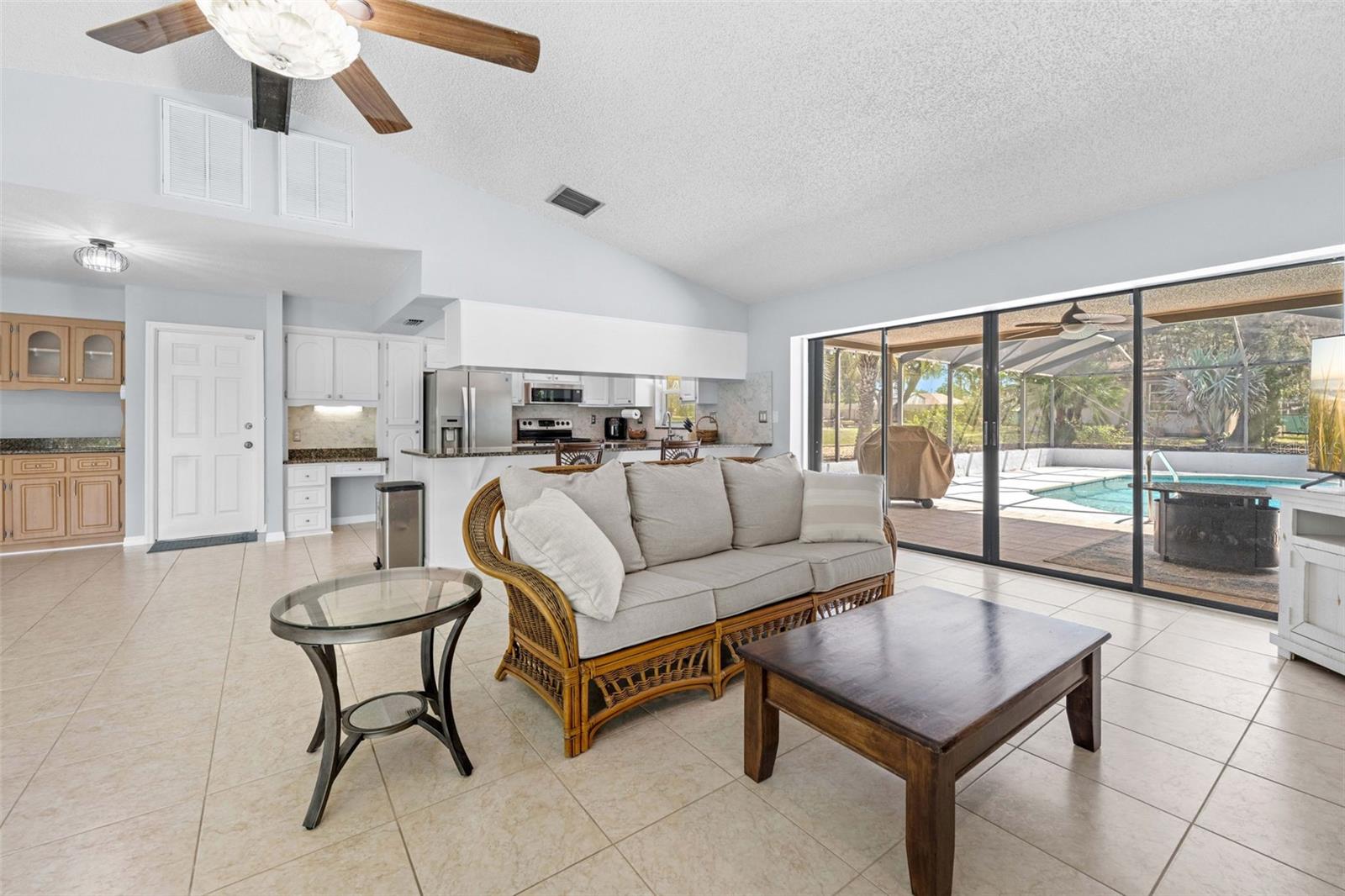 11238 KODIAK WREN ROAD, Weeki Wachee, FL 34614 11238 KODIAK WREN ROAD, Weeki Wachee, FL 34614