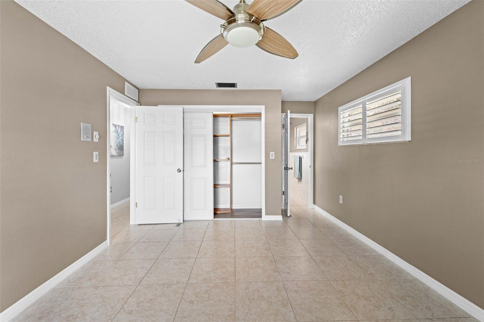 11238 KODIAK WREN ROAD, Weeki Wachee, FL 34614