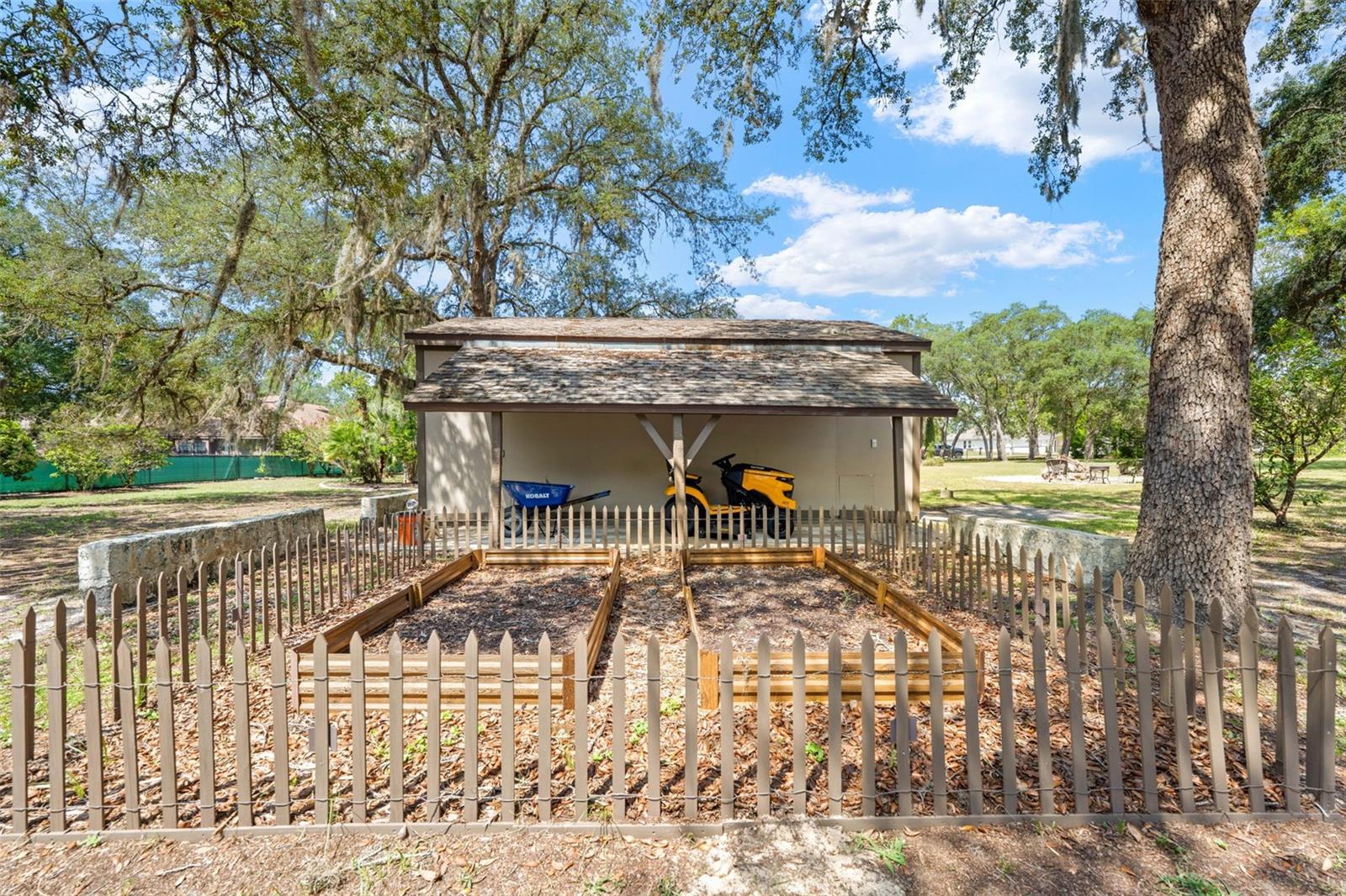 11238 KODIAK WREN ROAD, Weeki Wachee, FL 34614