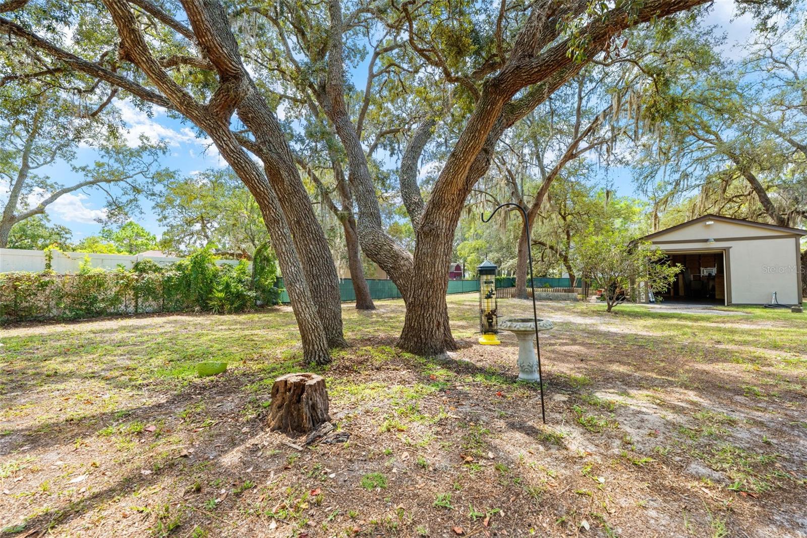 11238 KODIAK WREN ROAD, Weeki Wachee, FL 34614