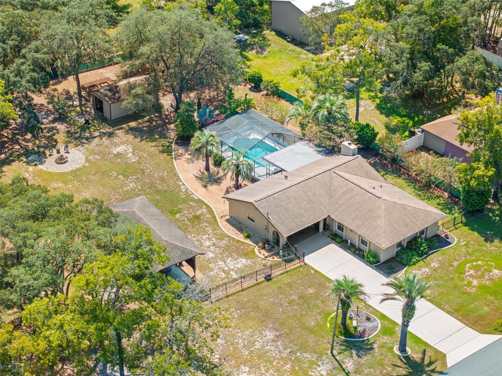 11238 KODIAK WREN ROAD, Weeki Wachee, FL 34614 11238 KODIAK WREN ROAD, Weeki Wachee, FL 34614