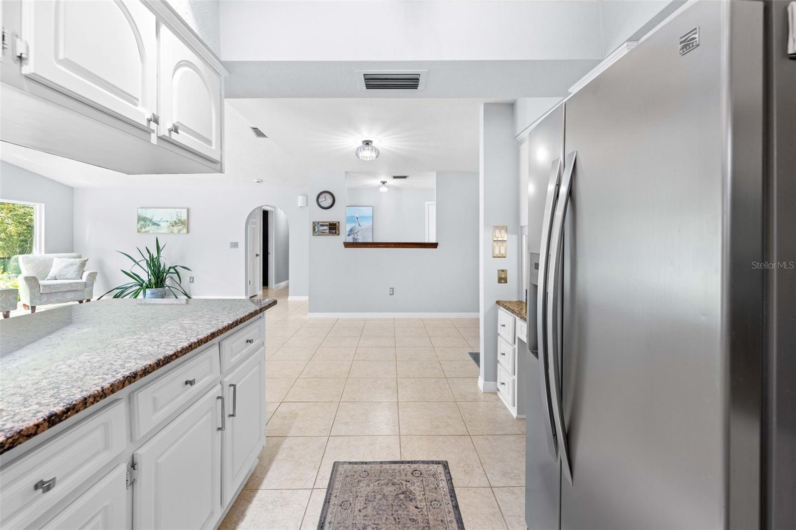 11238 KODIAK WREN ROAD, Weeki Wachee, FL 34614