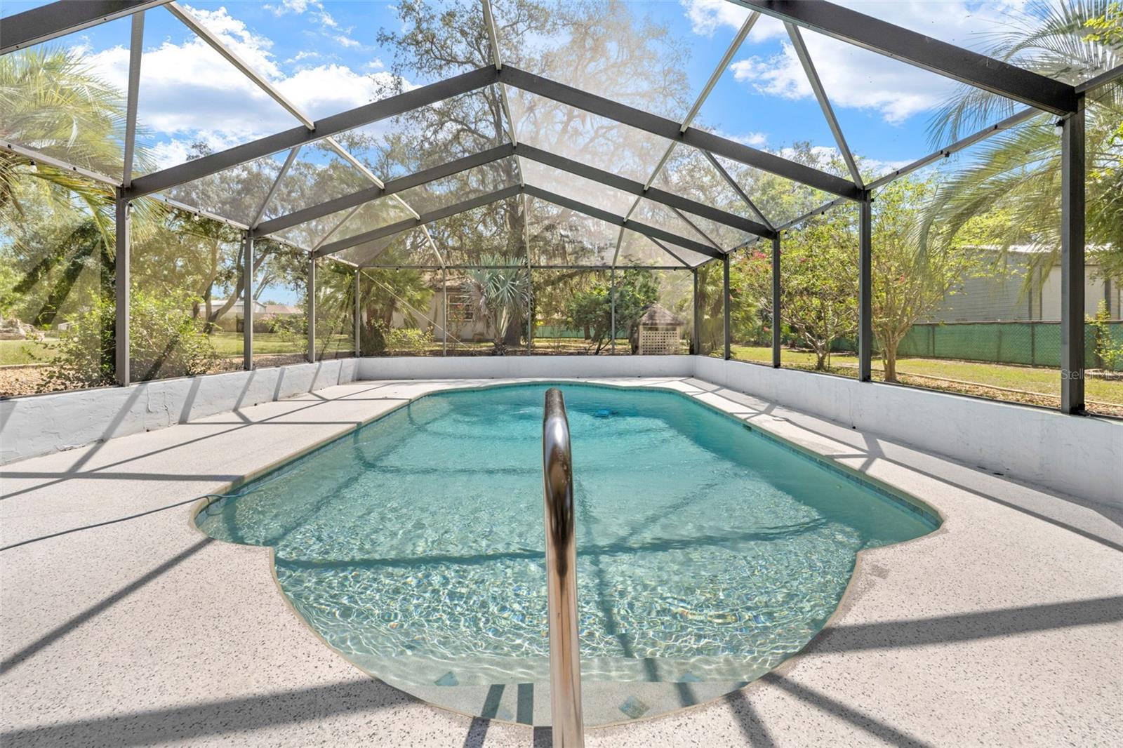 11238 KODIAK WREN ROAD, Weeki Wachee, FL 34614
